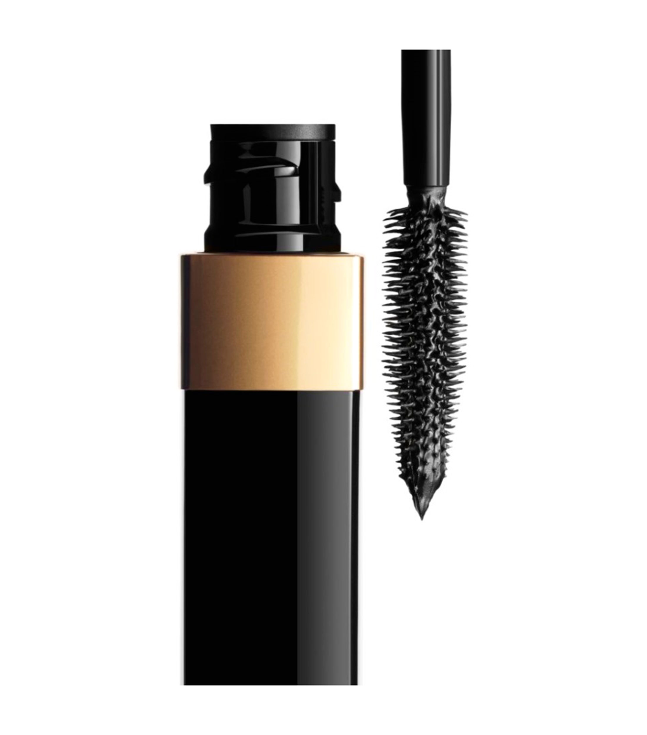 MASCARA DEFINICION, 5 GR