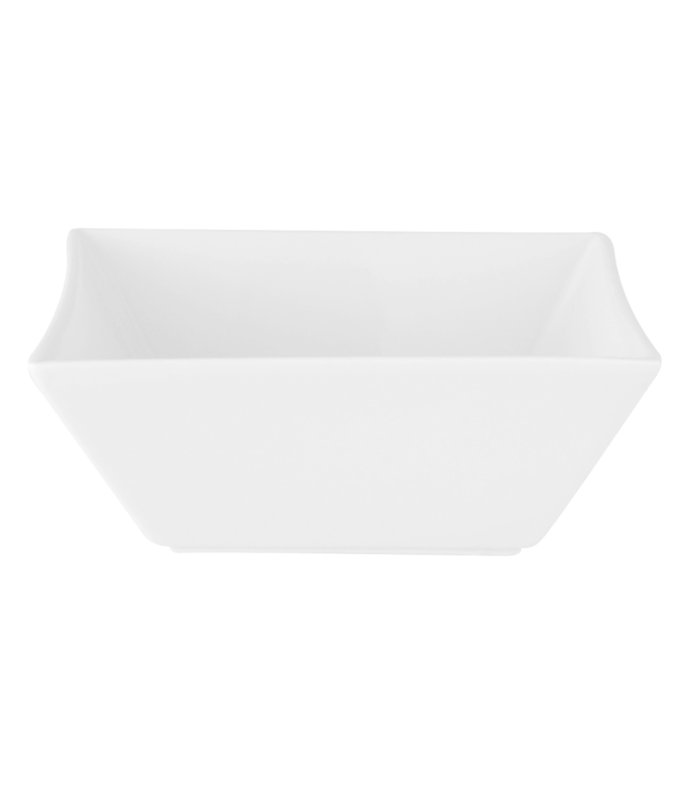 Bowl Square