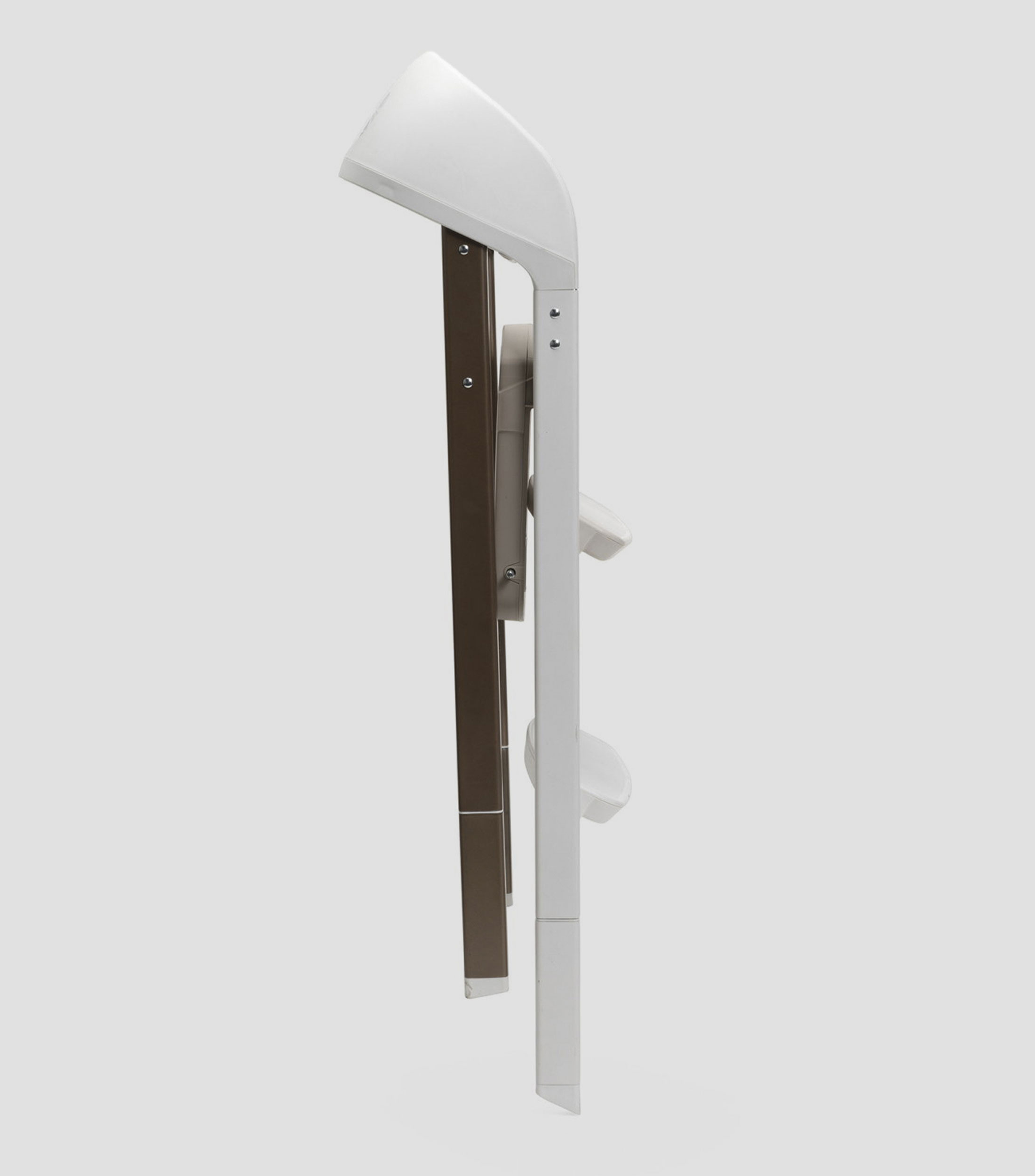 Silla Alta Crescendo Up Pearl Copper