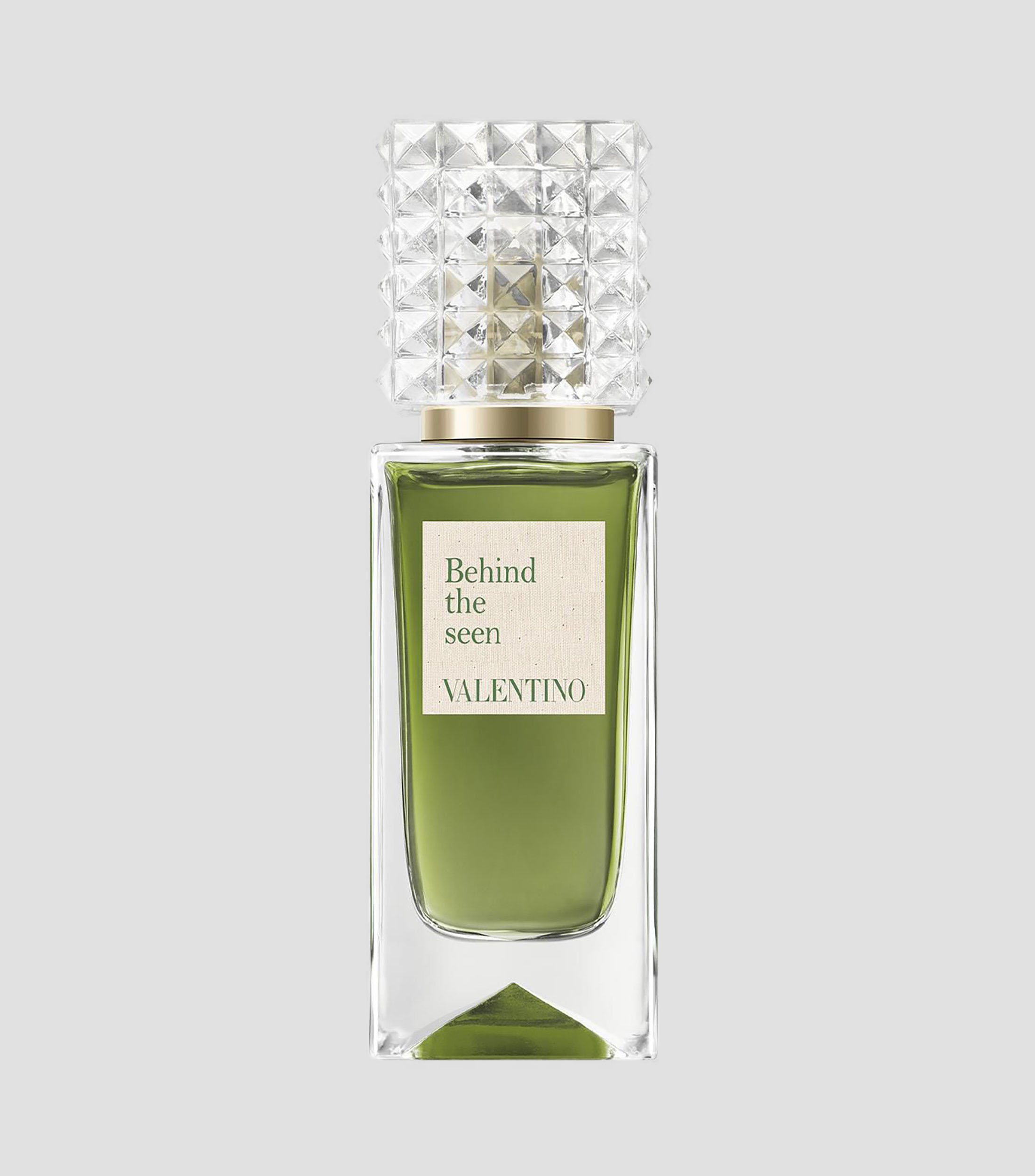 Perfume Anatomy Of Dreams Valentino Behind The Seen, Eau de Parfum 30 ml Unisex