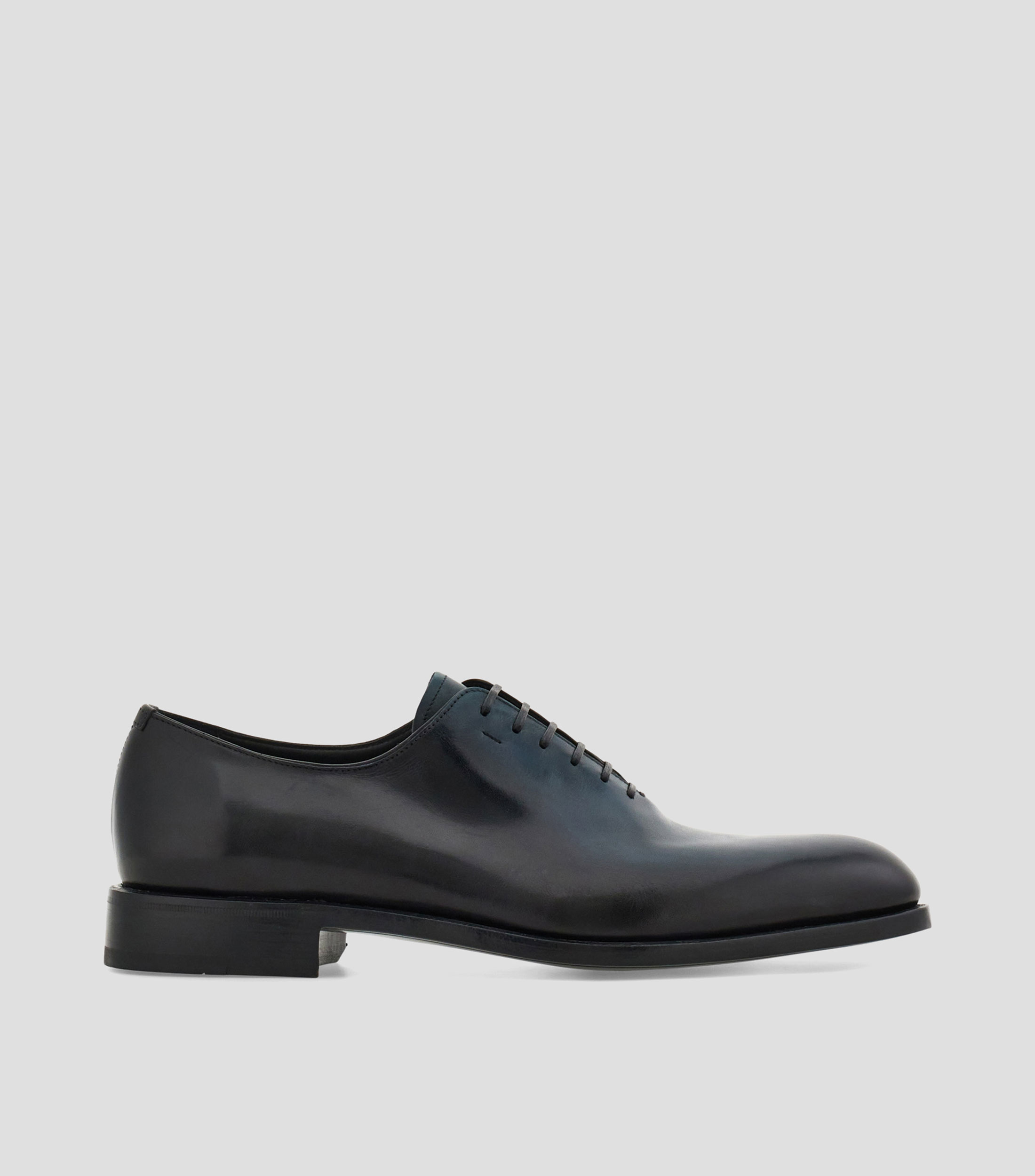 Oxford Tramezza Hombre