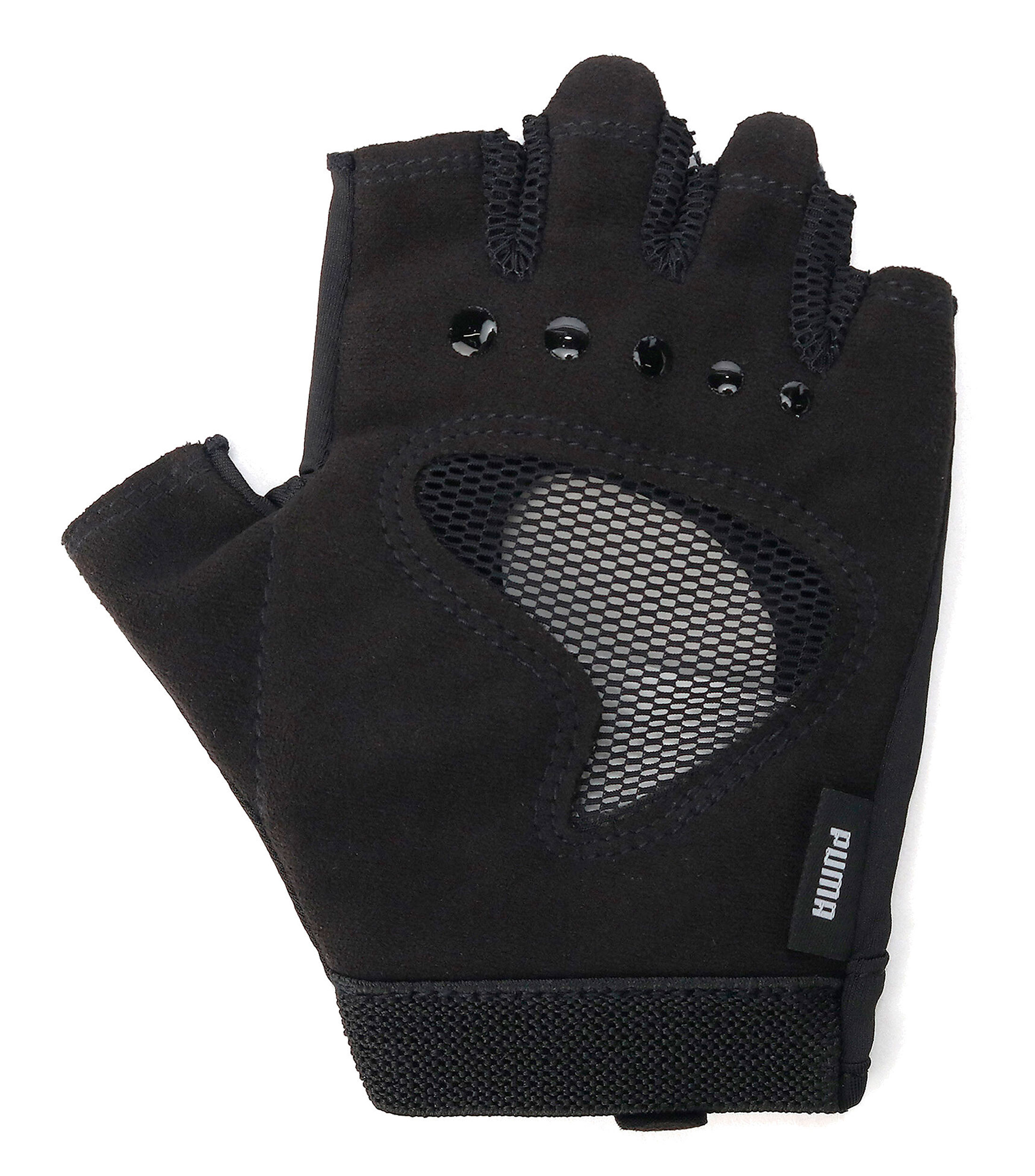 Guantes para entrenamiento Unisex