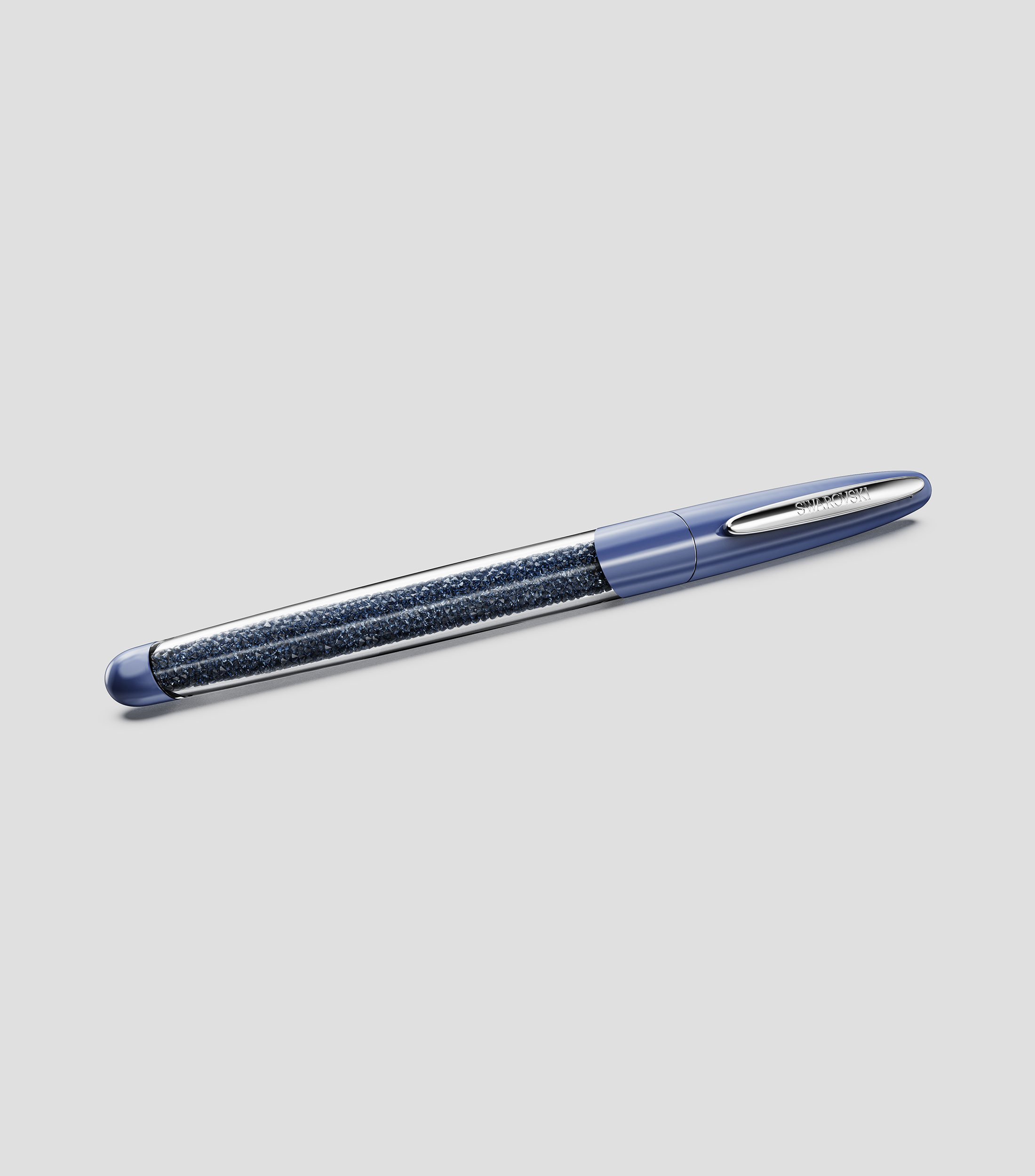 Bolígrafo Crystalline Nova