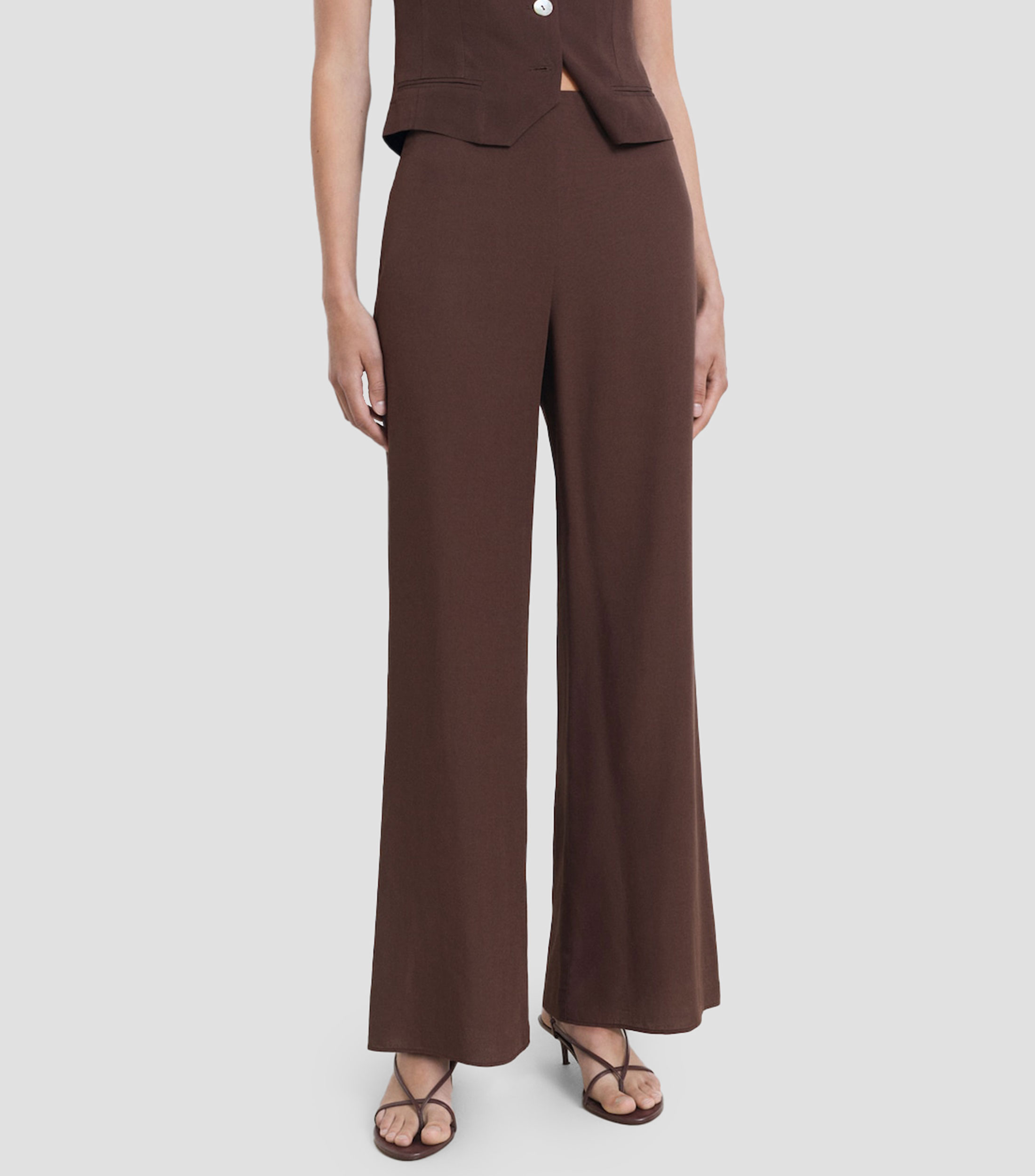 Pantalón Mujer
