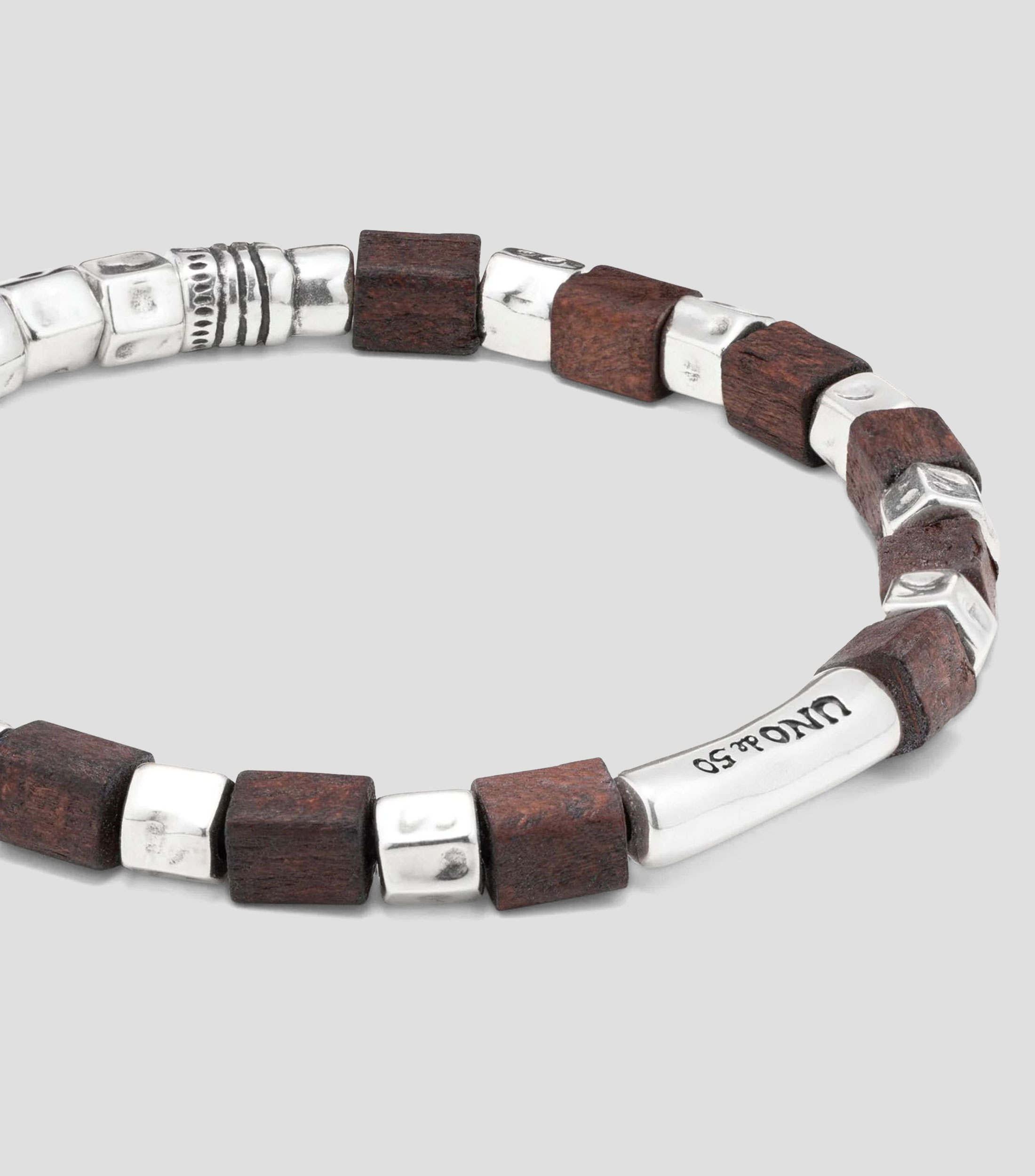Pulsera Hombre