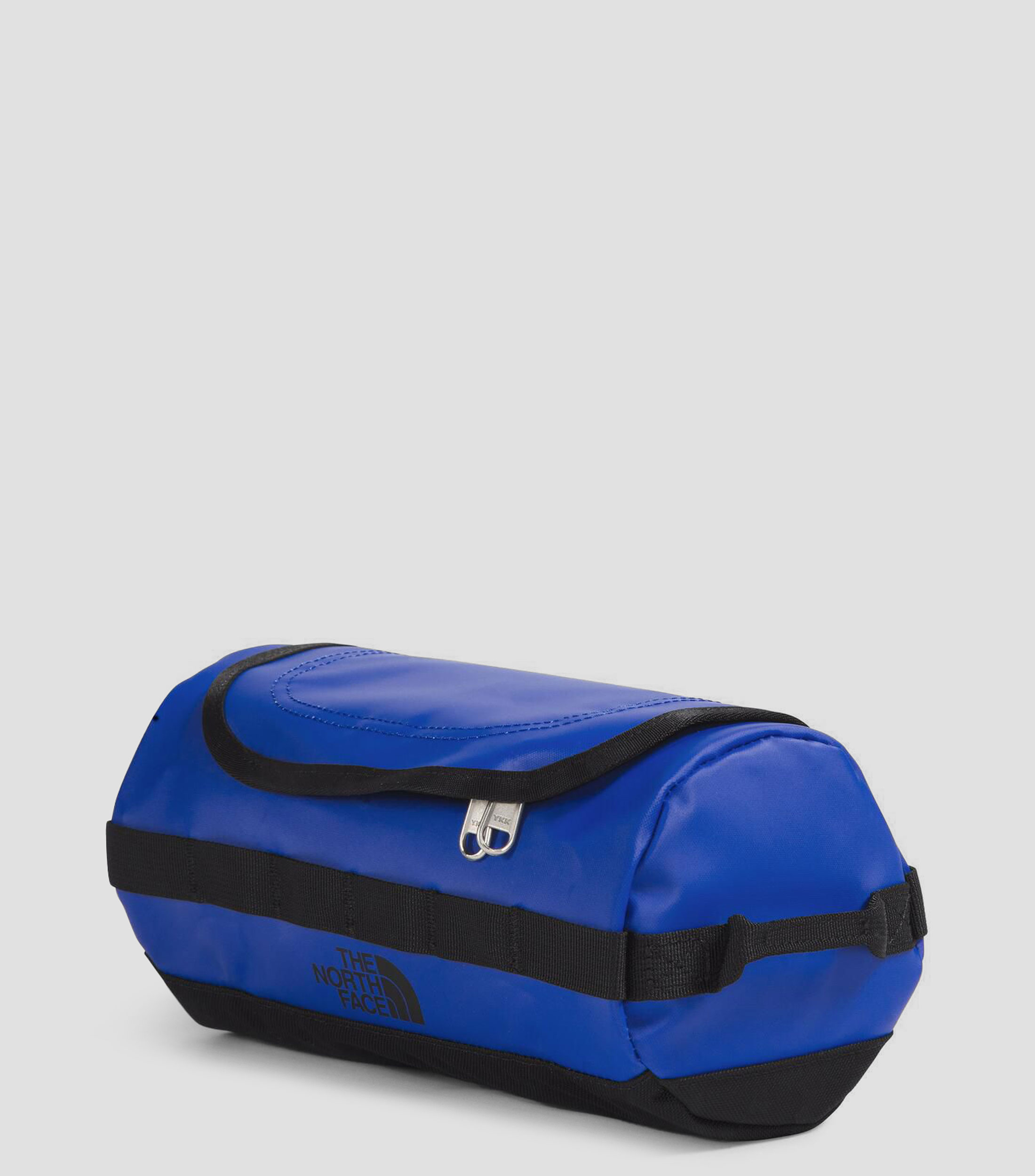 Neceser Base Camp Unisex