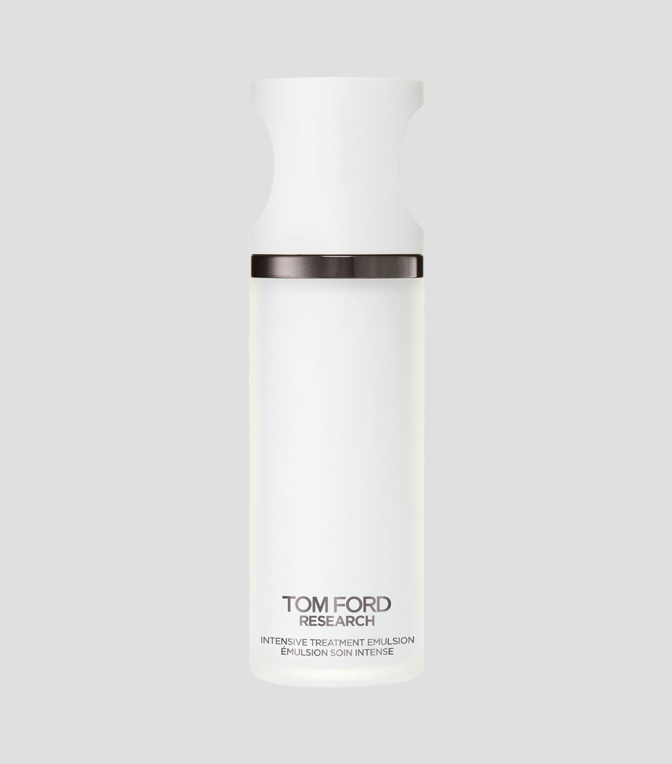 Emulsion para Rostro Research Intensive Treatment Emulsion, 125 ml