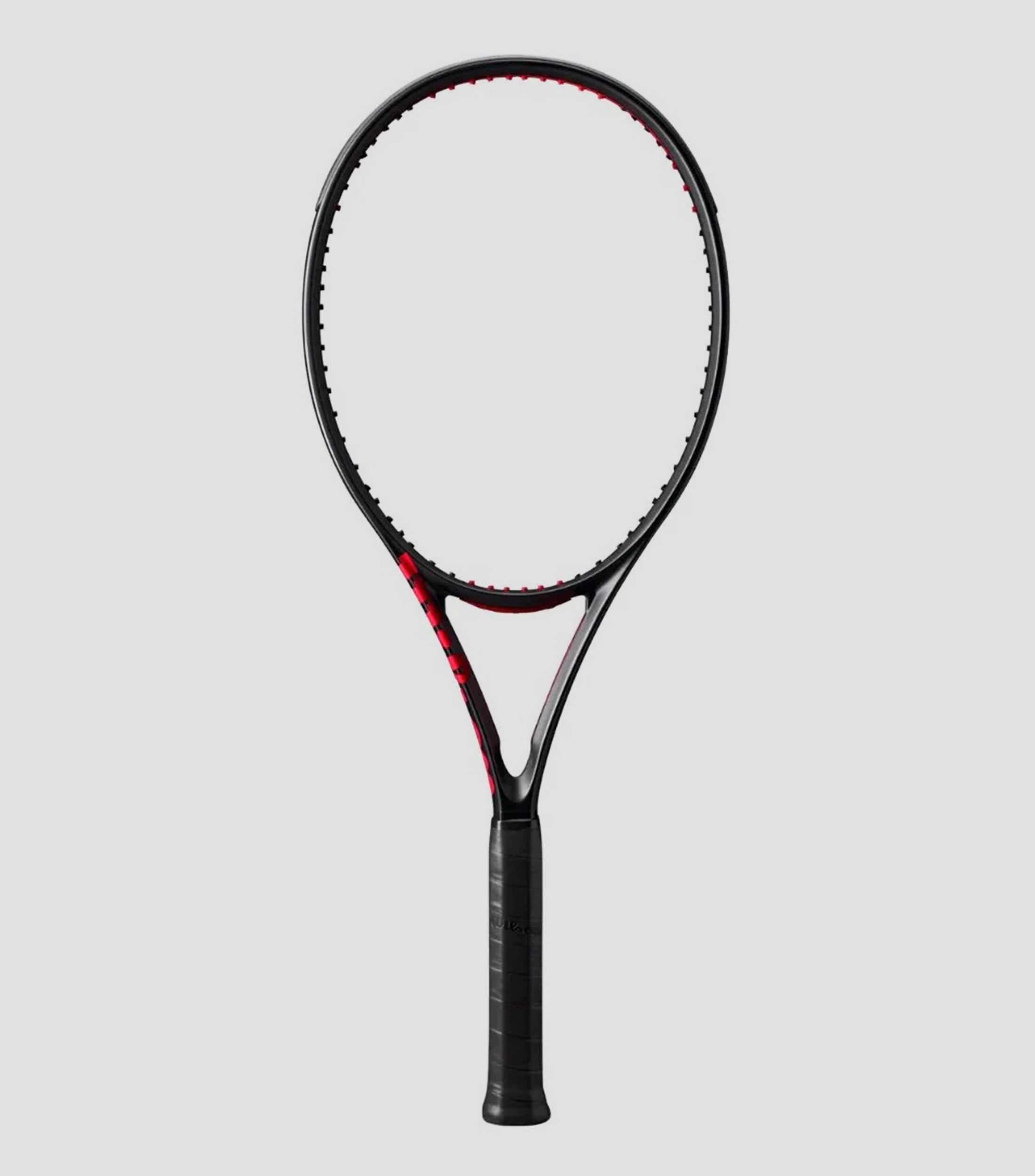 Raqueta para tennis CLASH 100L V3