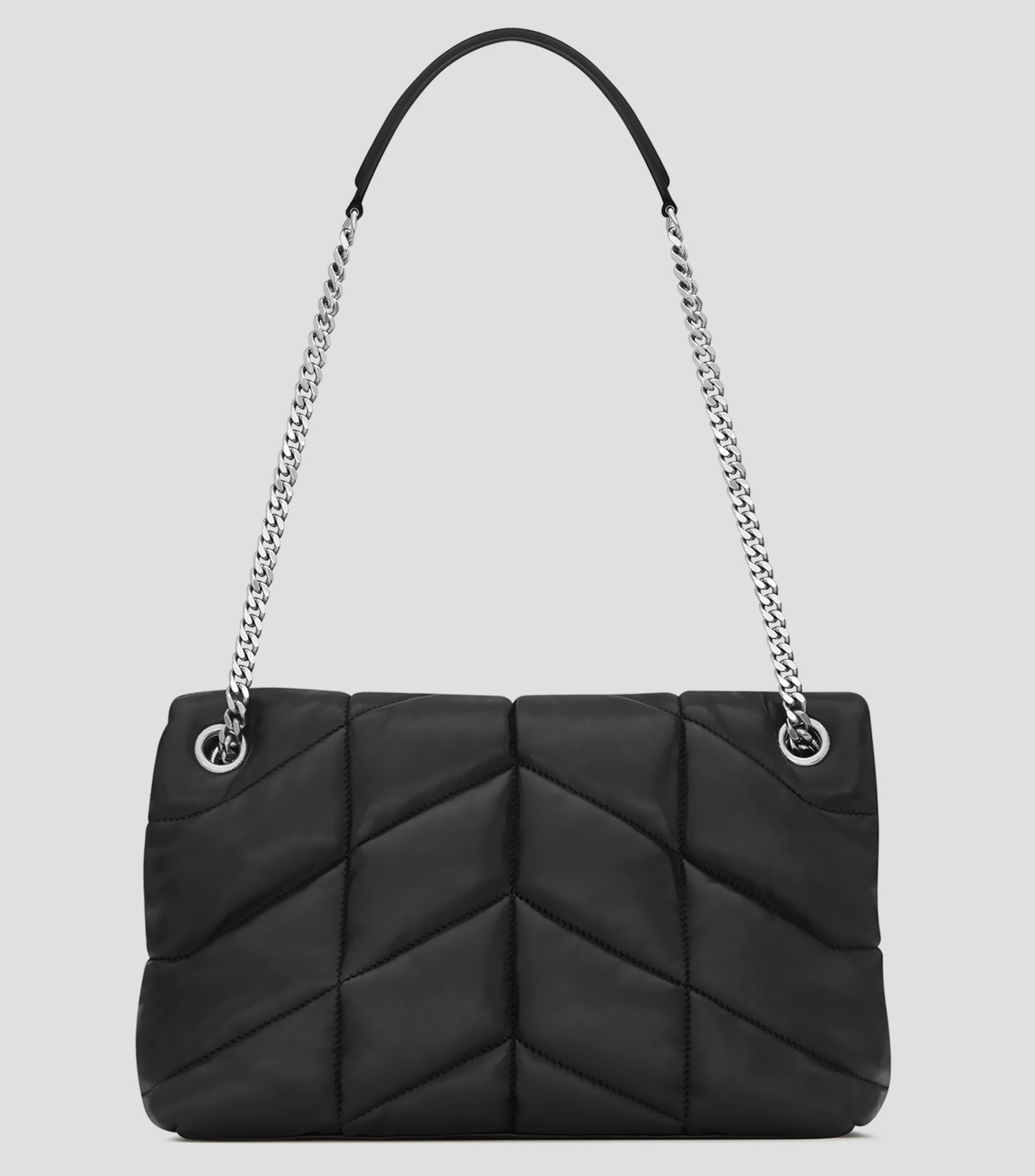 Bolsa Puffer