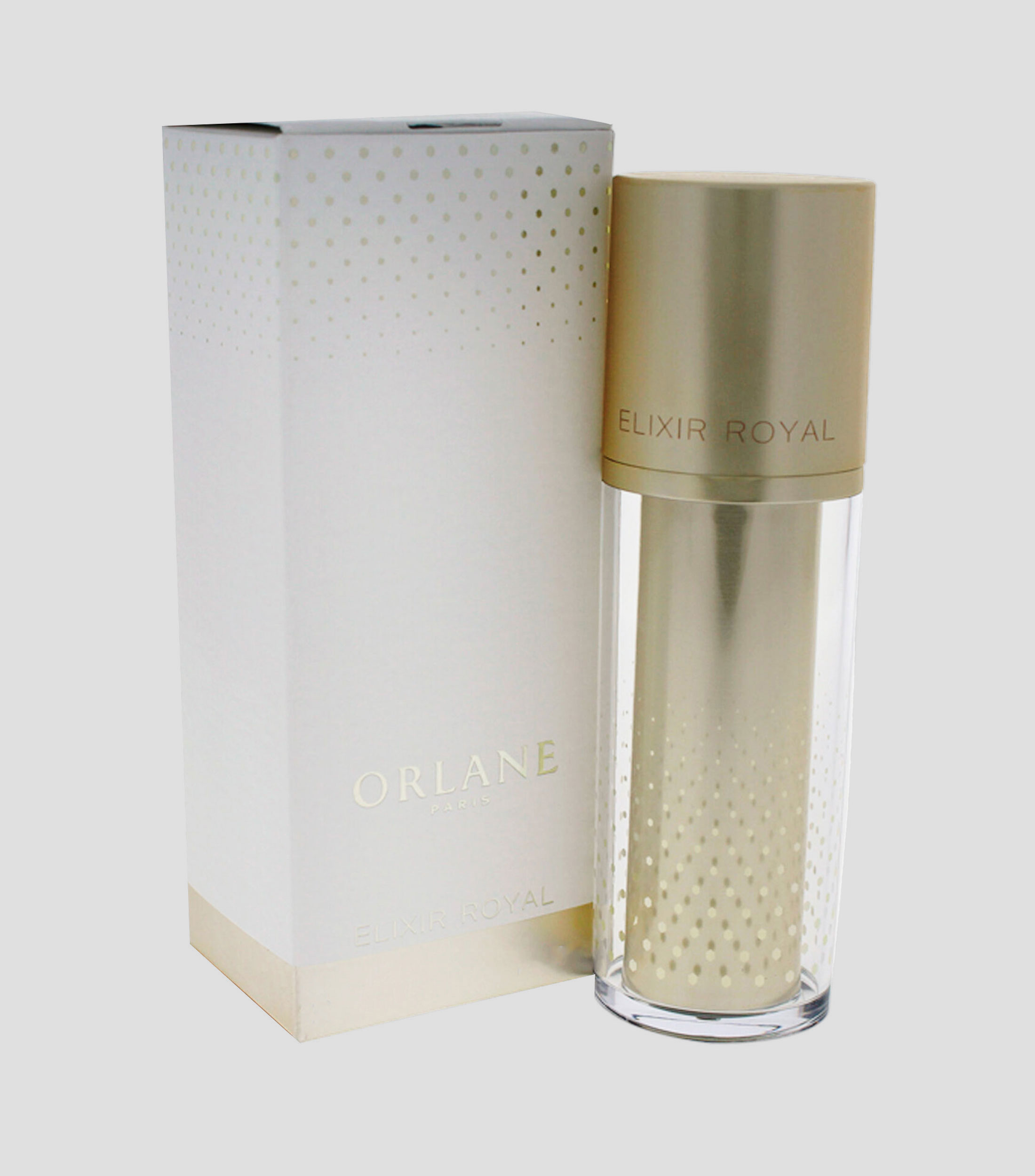 Tratamiento antiedad Suero Elixir Royal, 30 ml