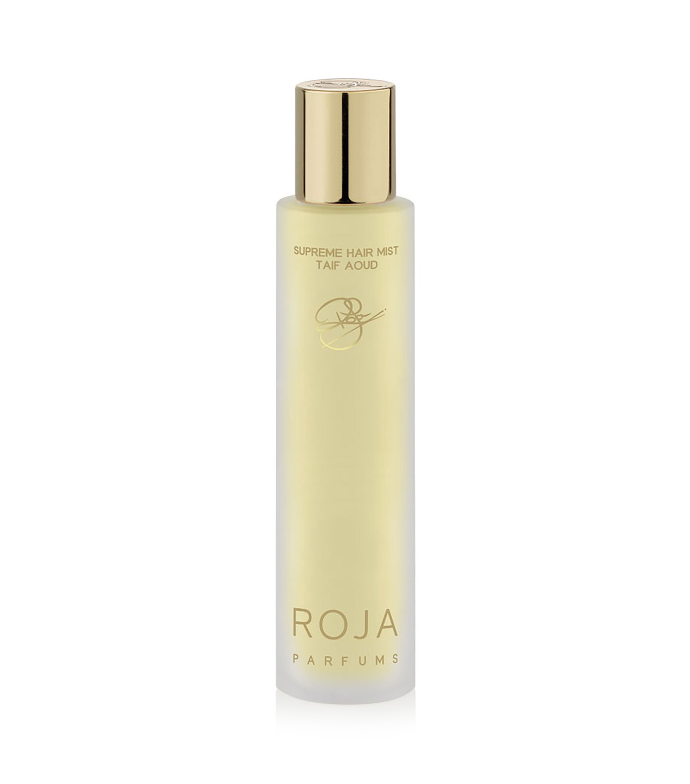 ROJ TAIF AOUD SUP HAIR MIST 50ML