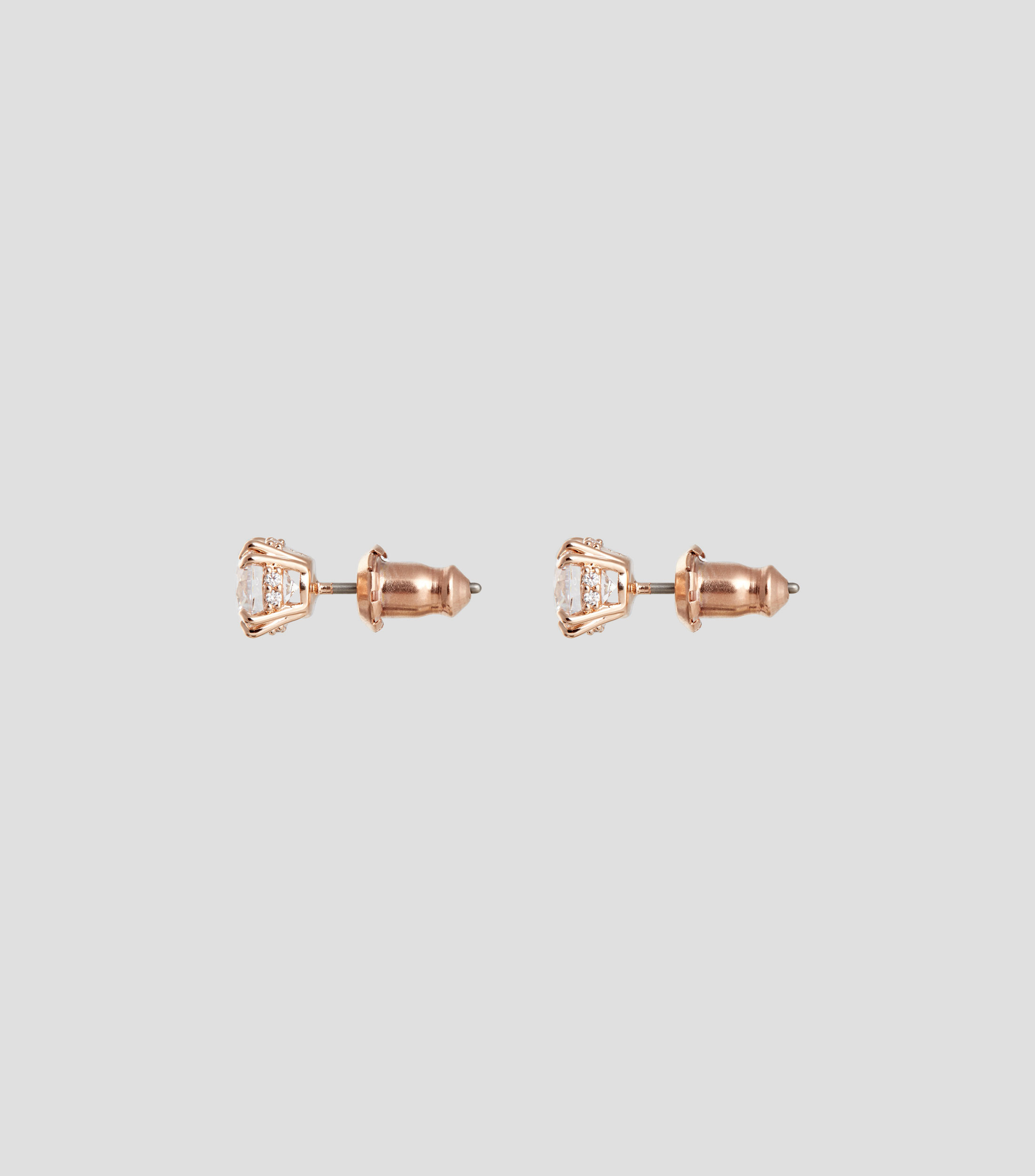 Aretes Constella Mujer
