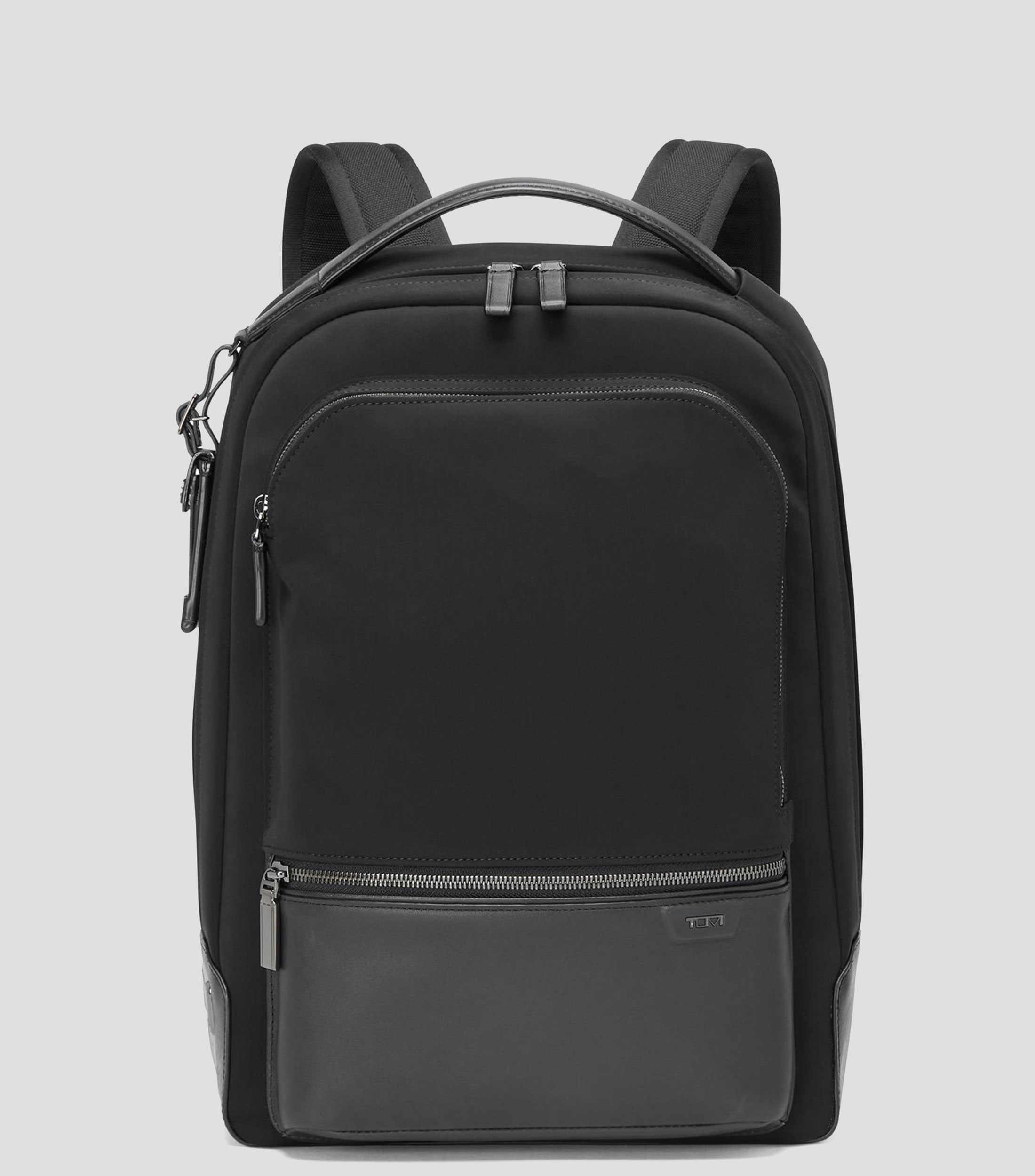 Mochila Bradner Harrison Hombre