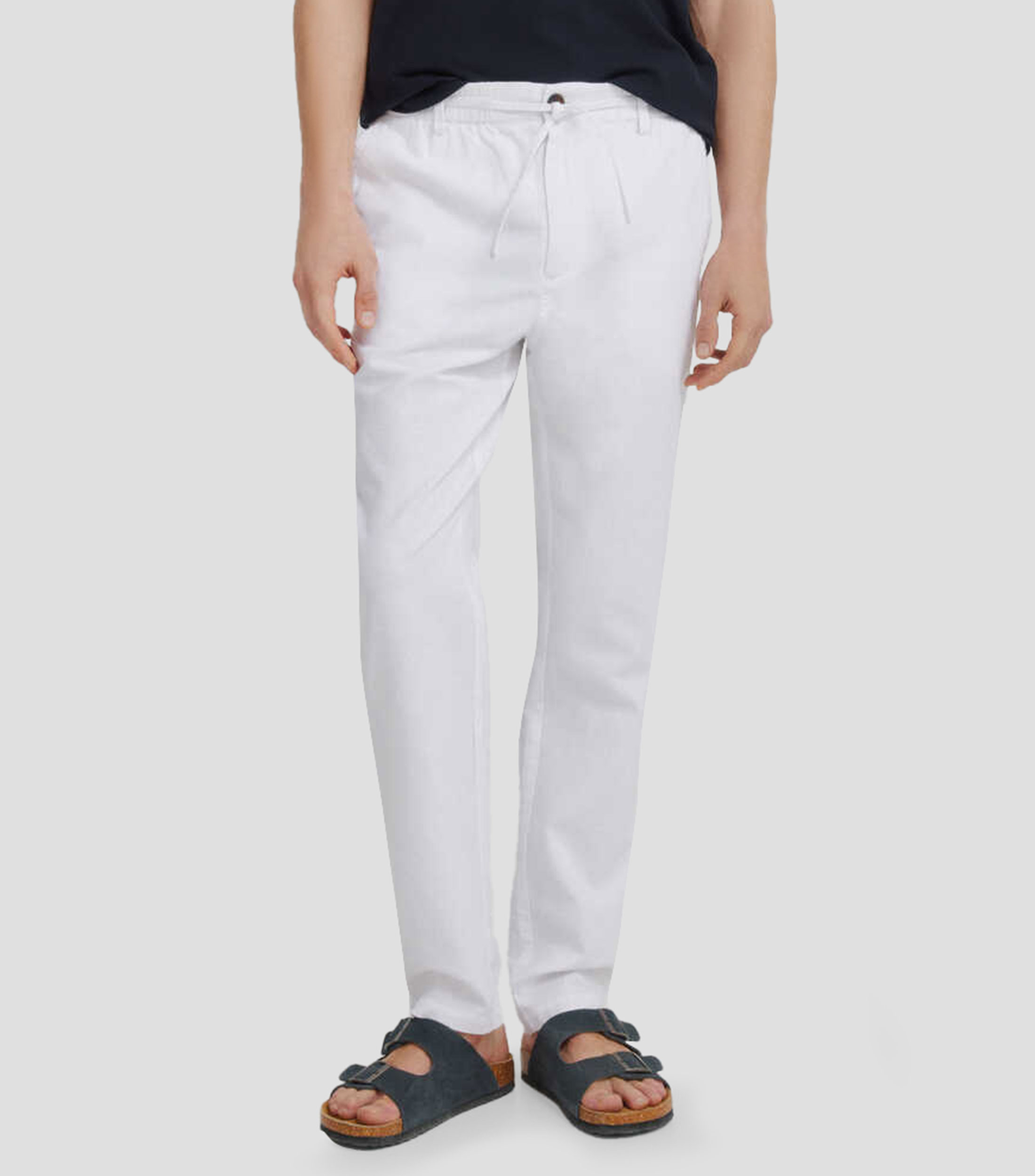 Pantalón Hombre