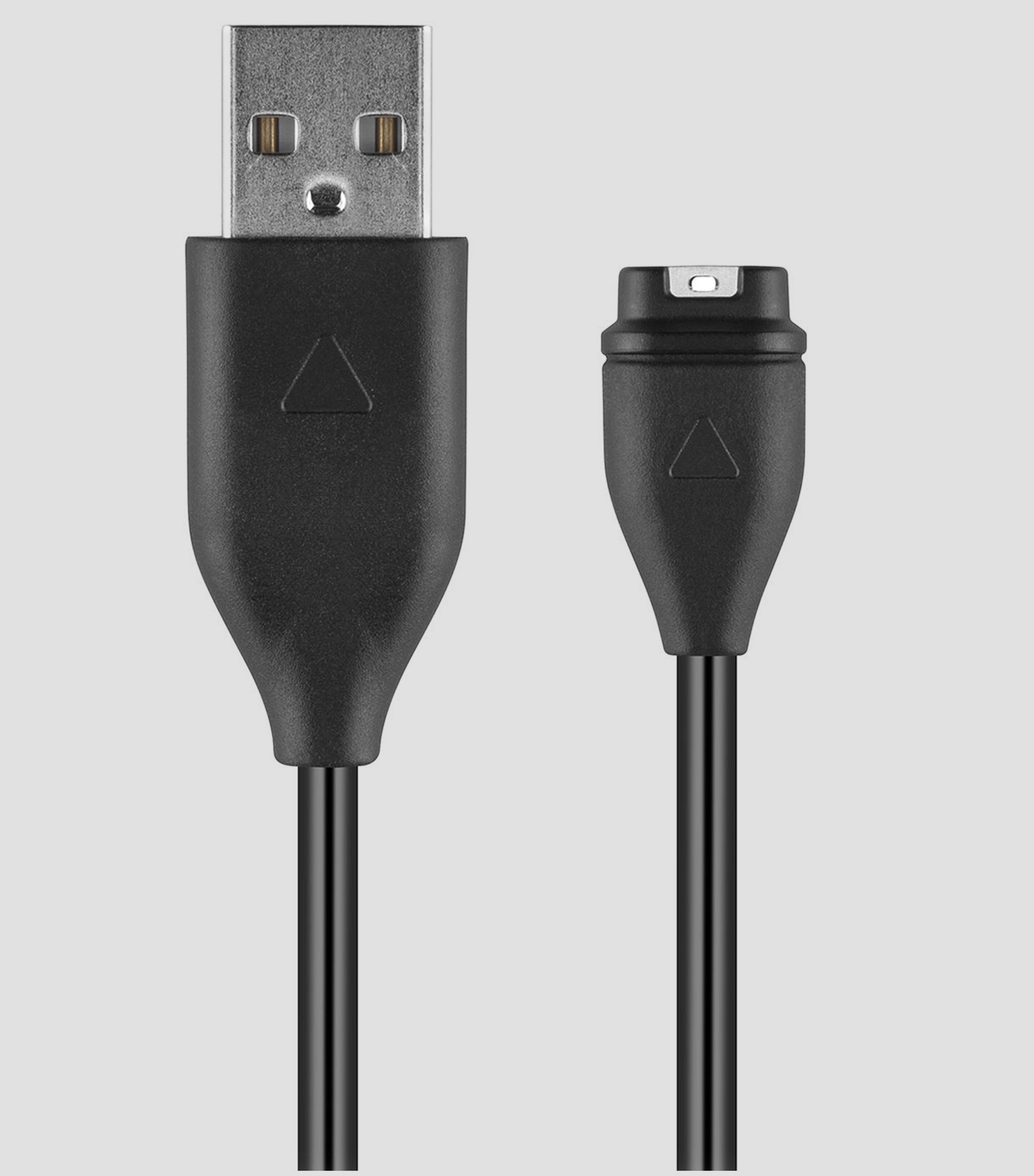 Cable Cargador de Datos Fenix 5 Series