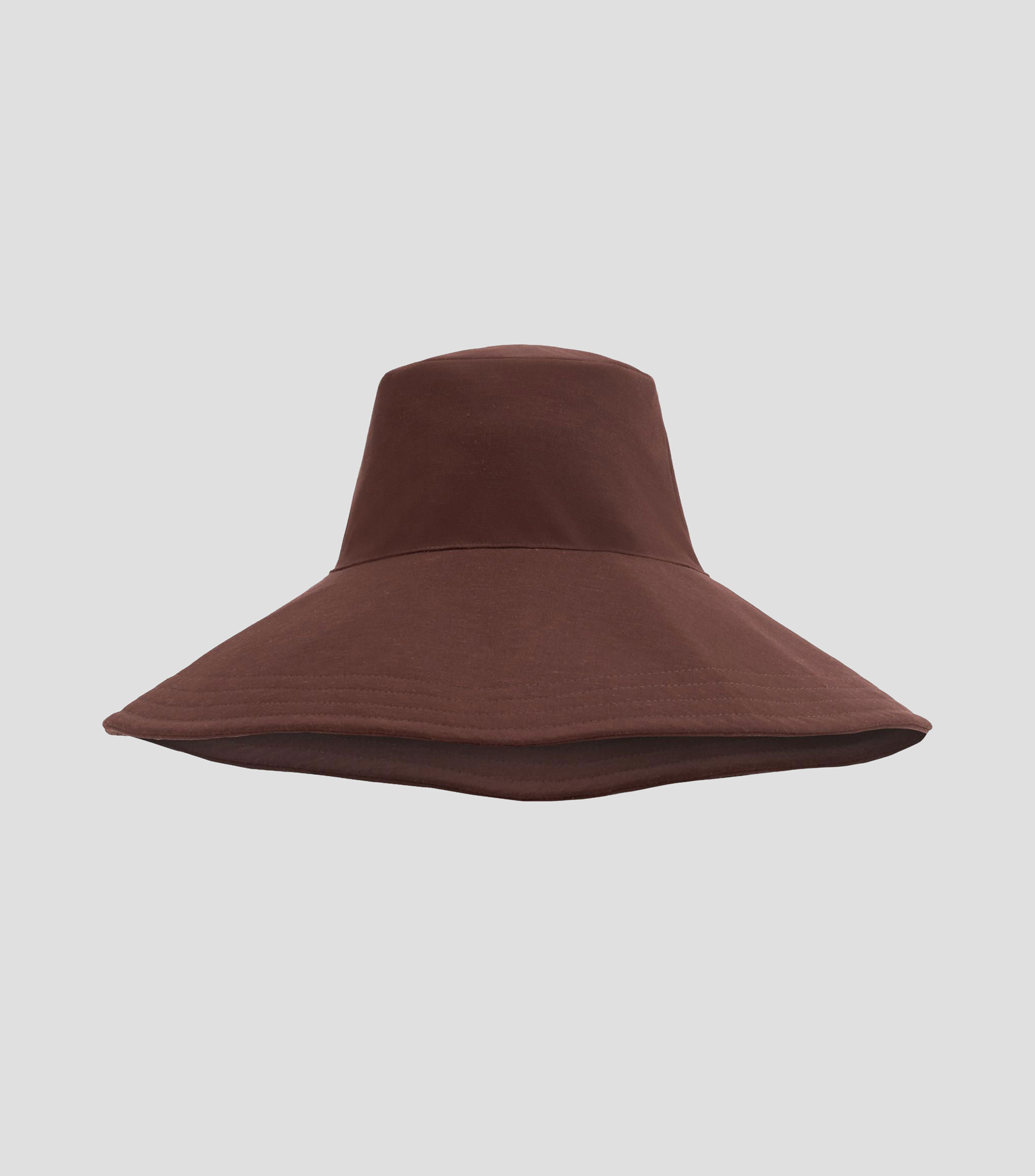Sombrero Mujer
