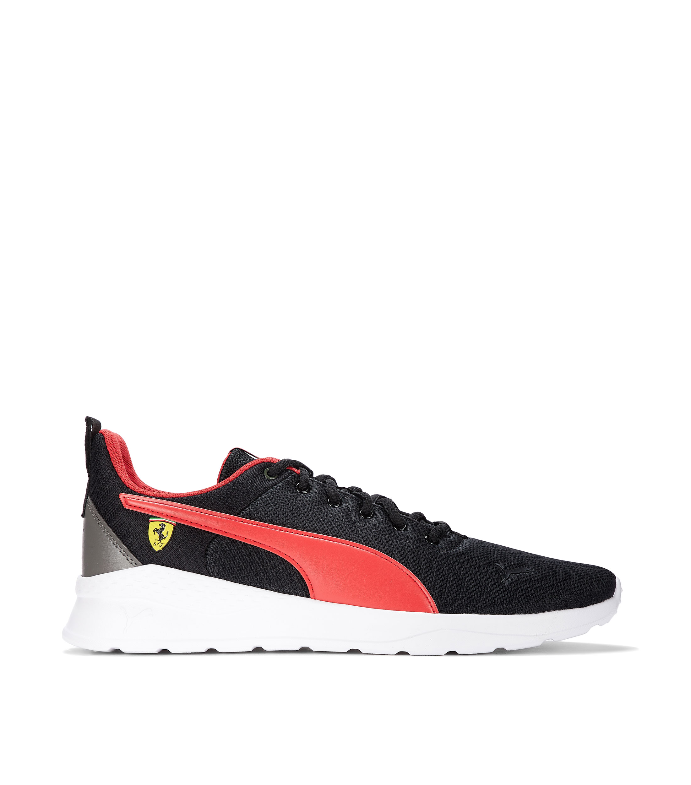 Puma palacio online de hierro