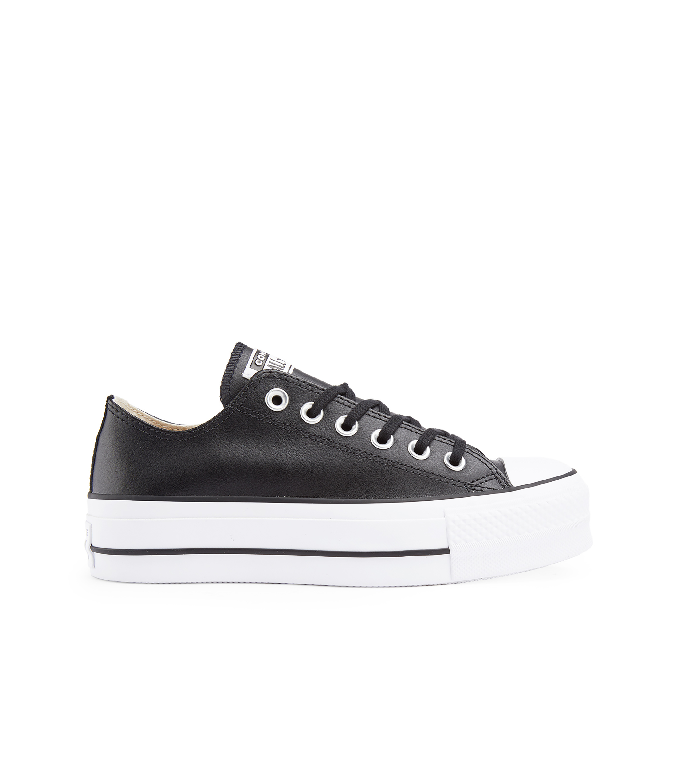 converse finas mujer converse finas mujer