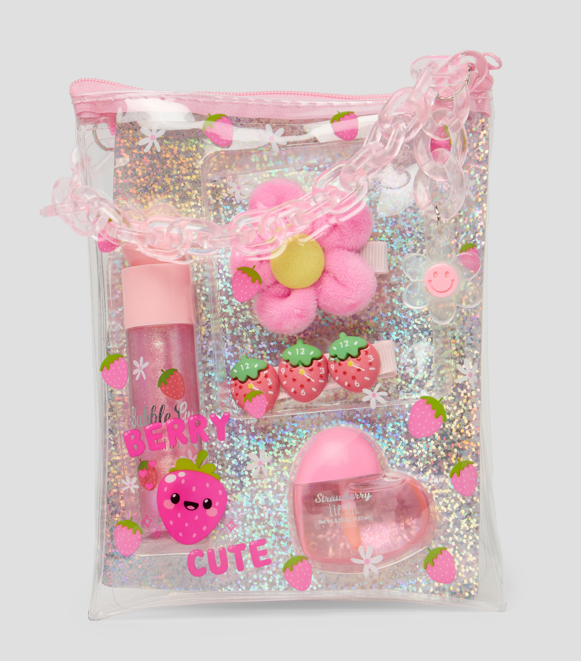 Juego de belleza Little Bag for Beeauty
