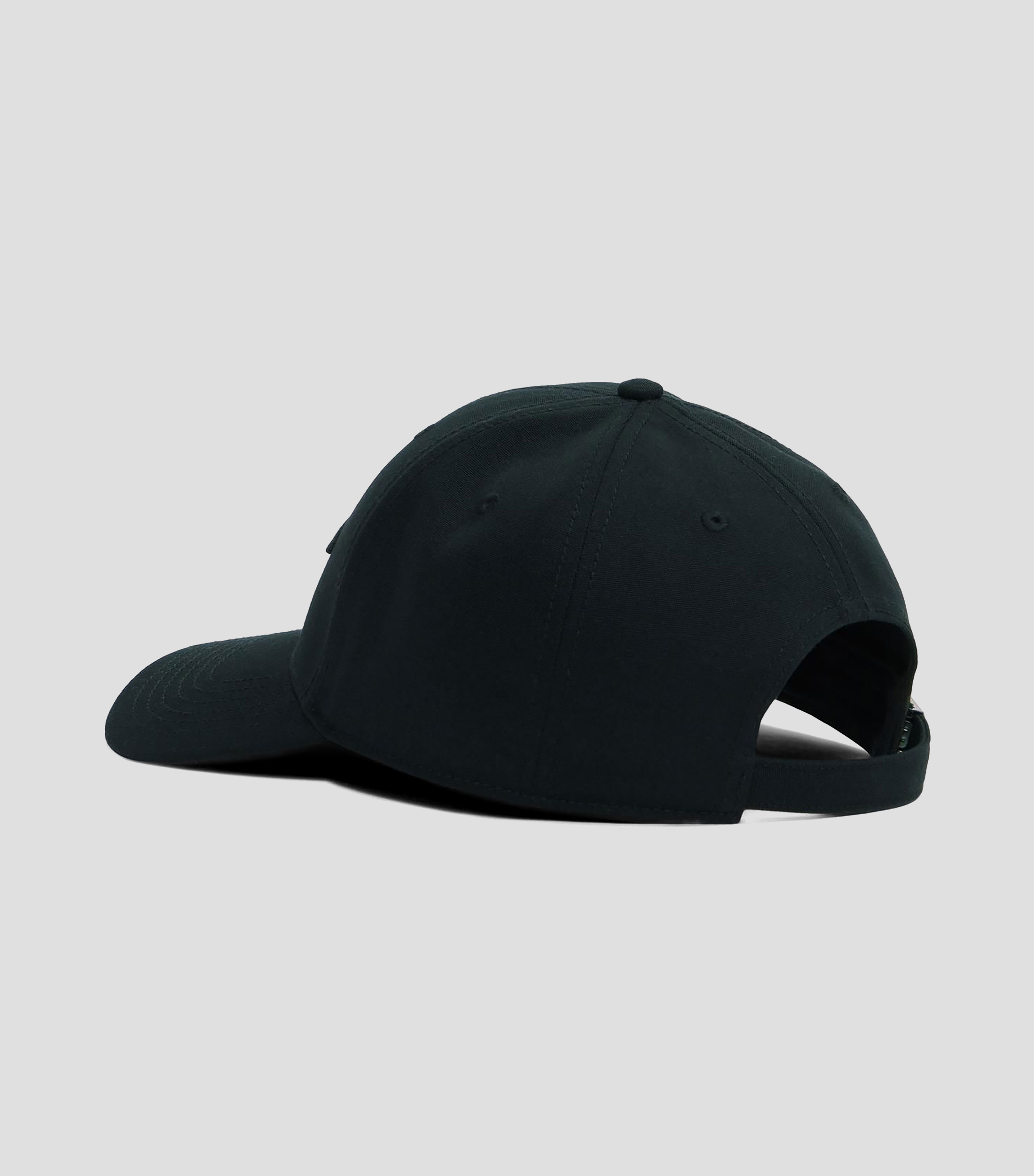 Gorra 66 Classic Unisex