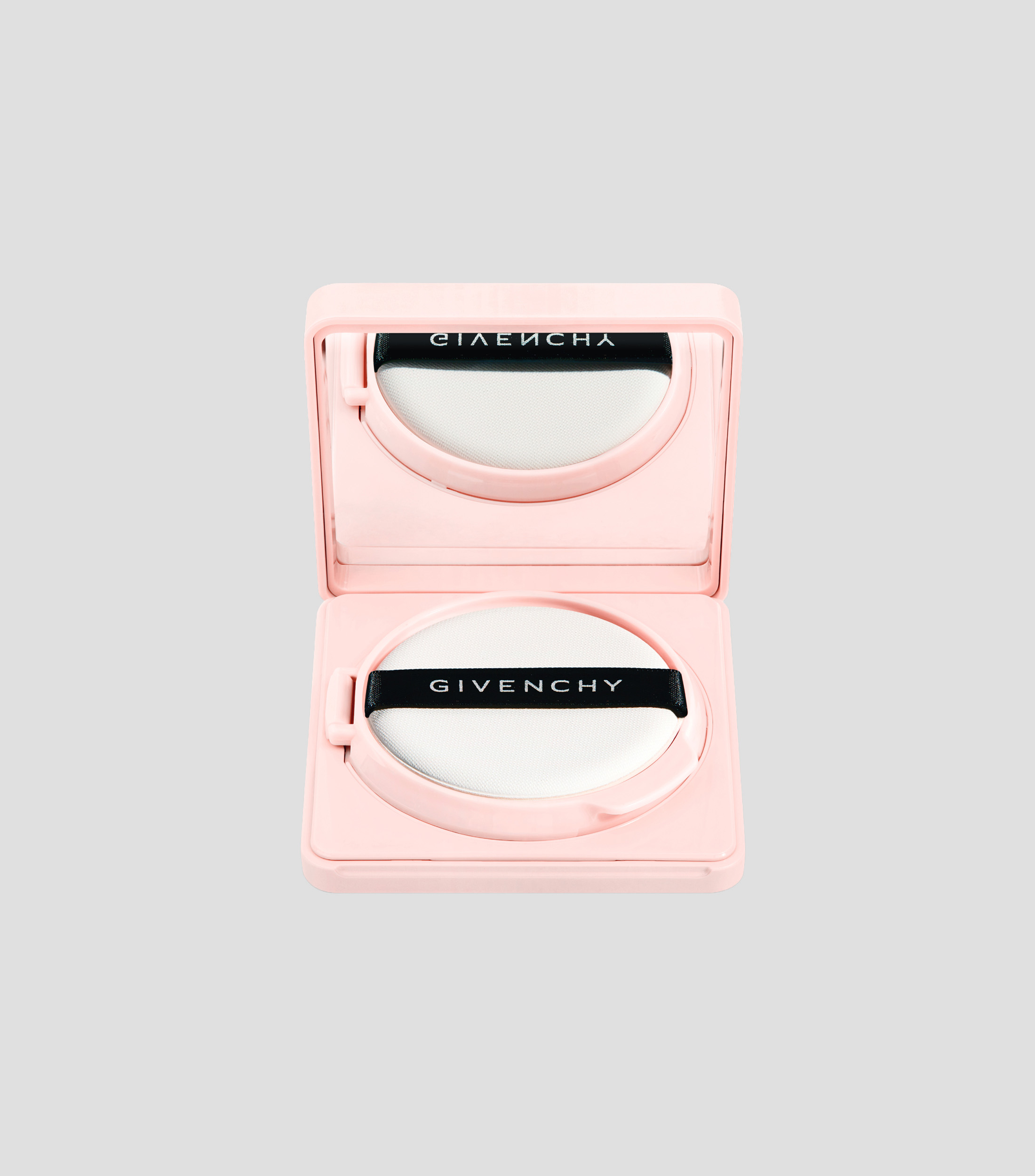Crema Skin Perfecto, 12 gr