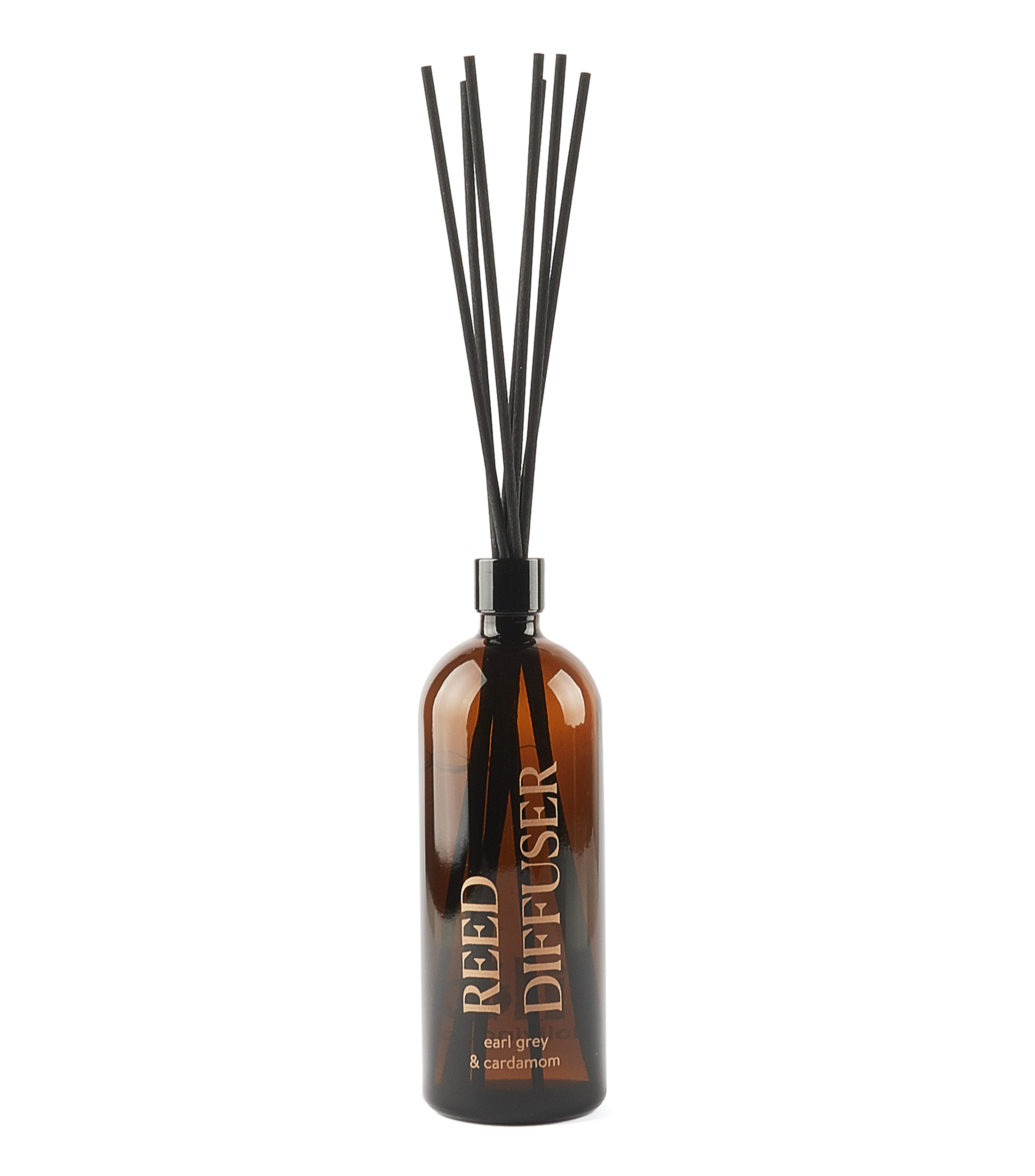 DIFUSOR AROMATIZANTE VARITAS EARLGREY CA