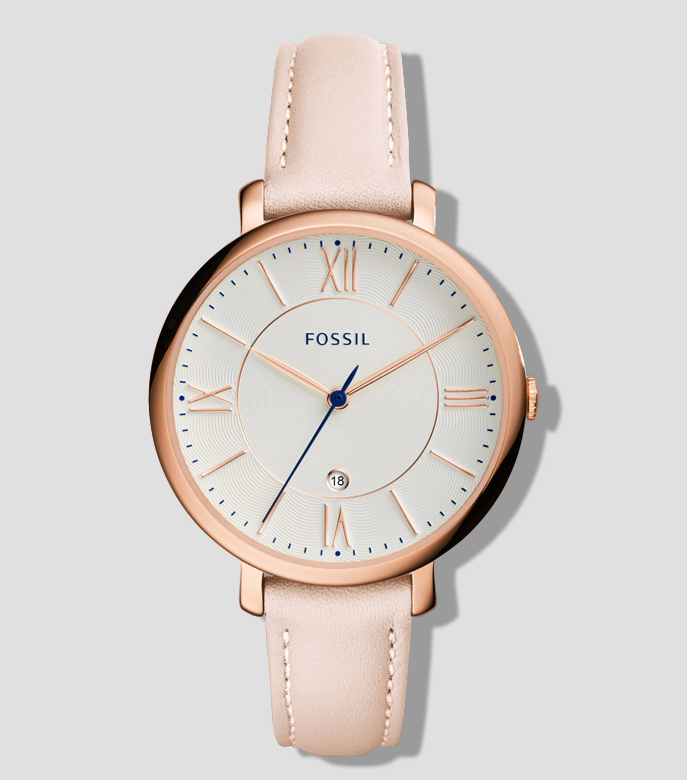 Reloj Jacqueline Mujer