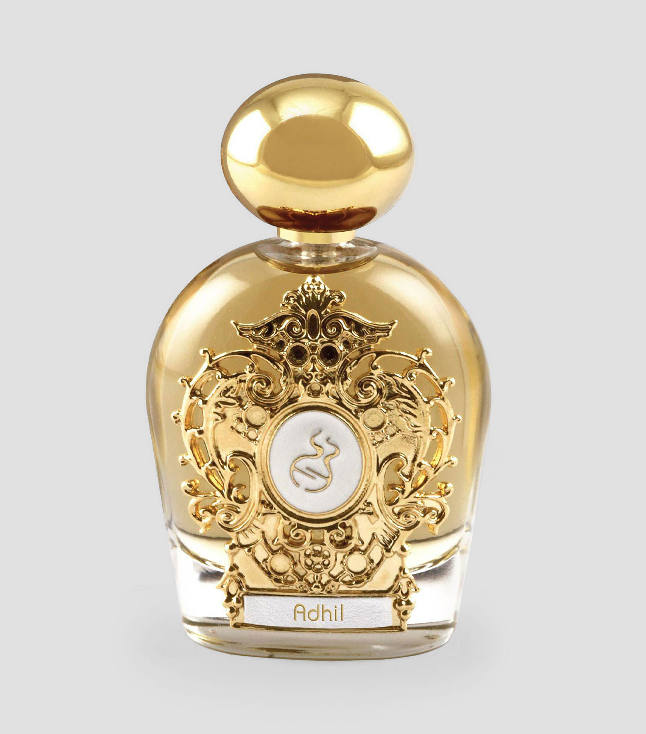 Perfume Adhil, Extrait de Parfum, 100 ml Unisex
