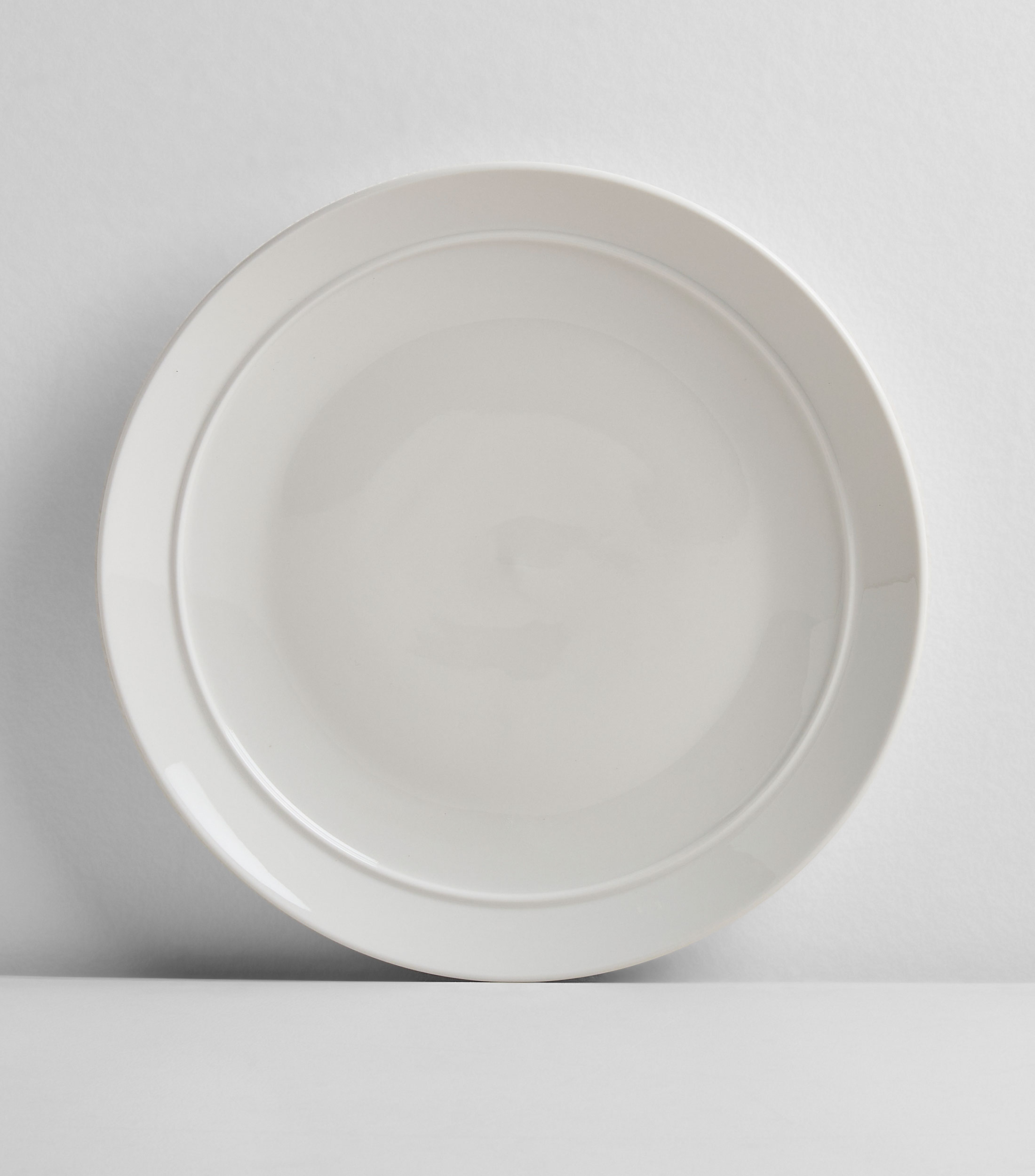 Plato Trinche Alborada