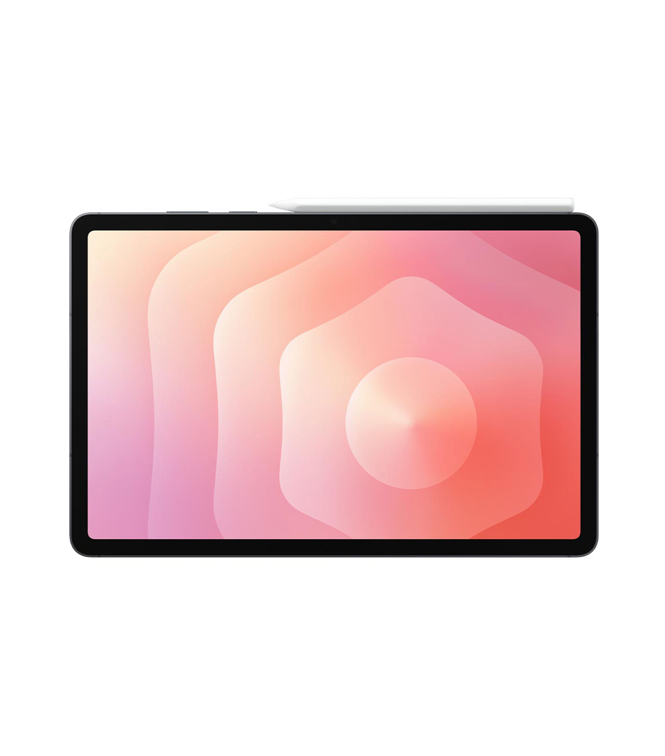 Tablet S11, 11", 256 GB, RAM 12 GB, Android 15 (V Os), One Ui 7.1, D9400+ (DX4+), WI-FI, Gris