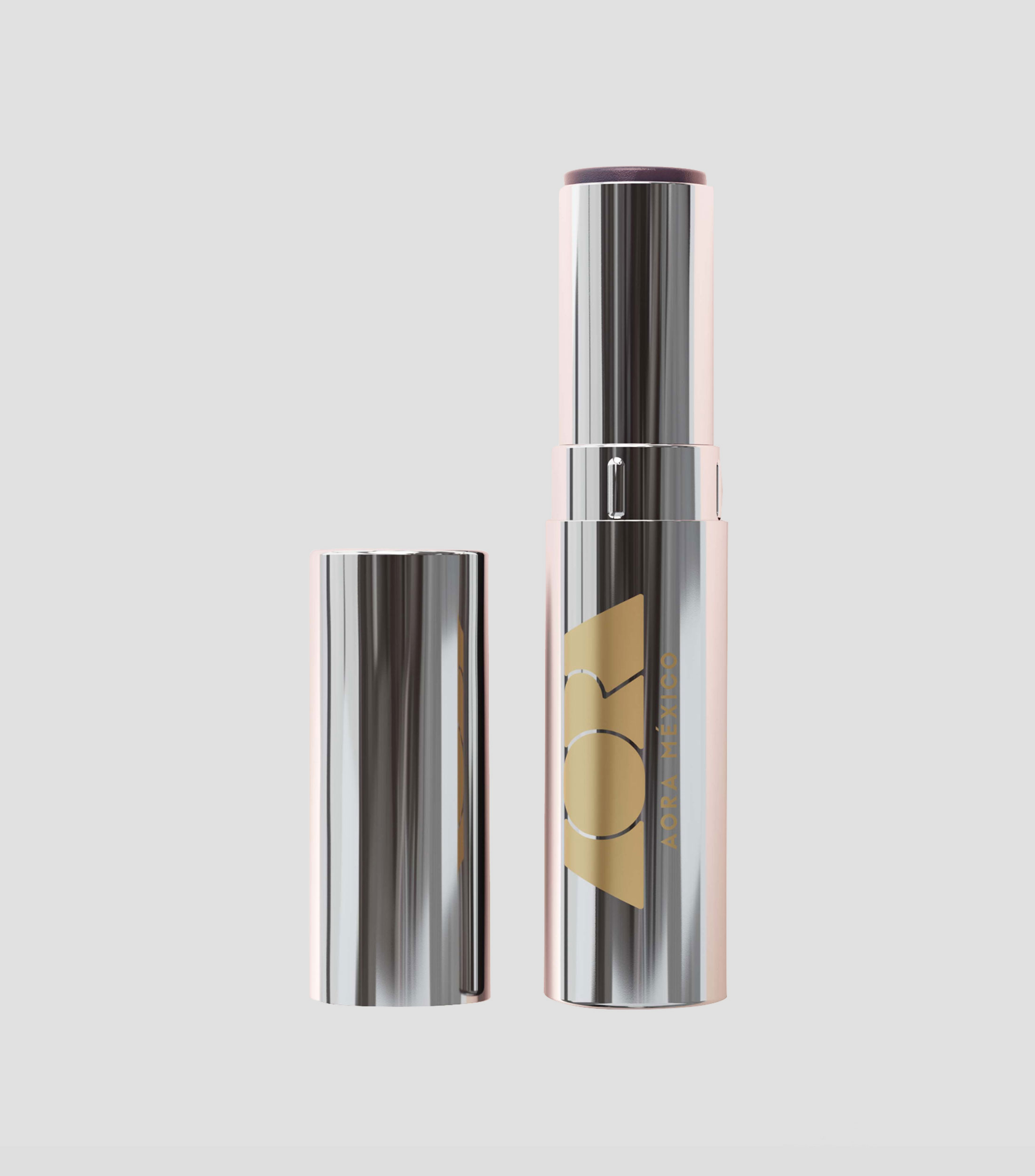 Balsamo labial Acariciame Vanta.02, 3.2 gr