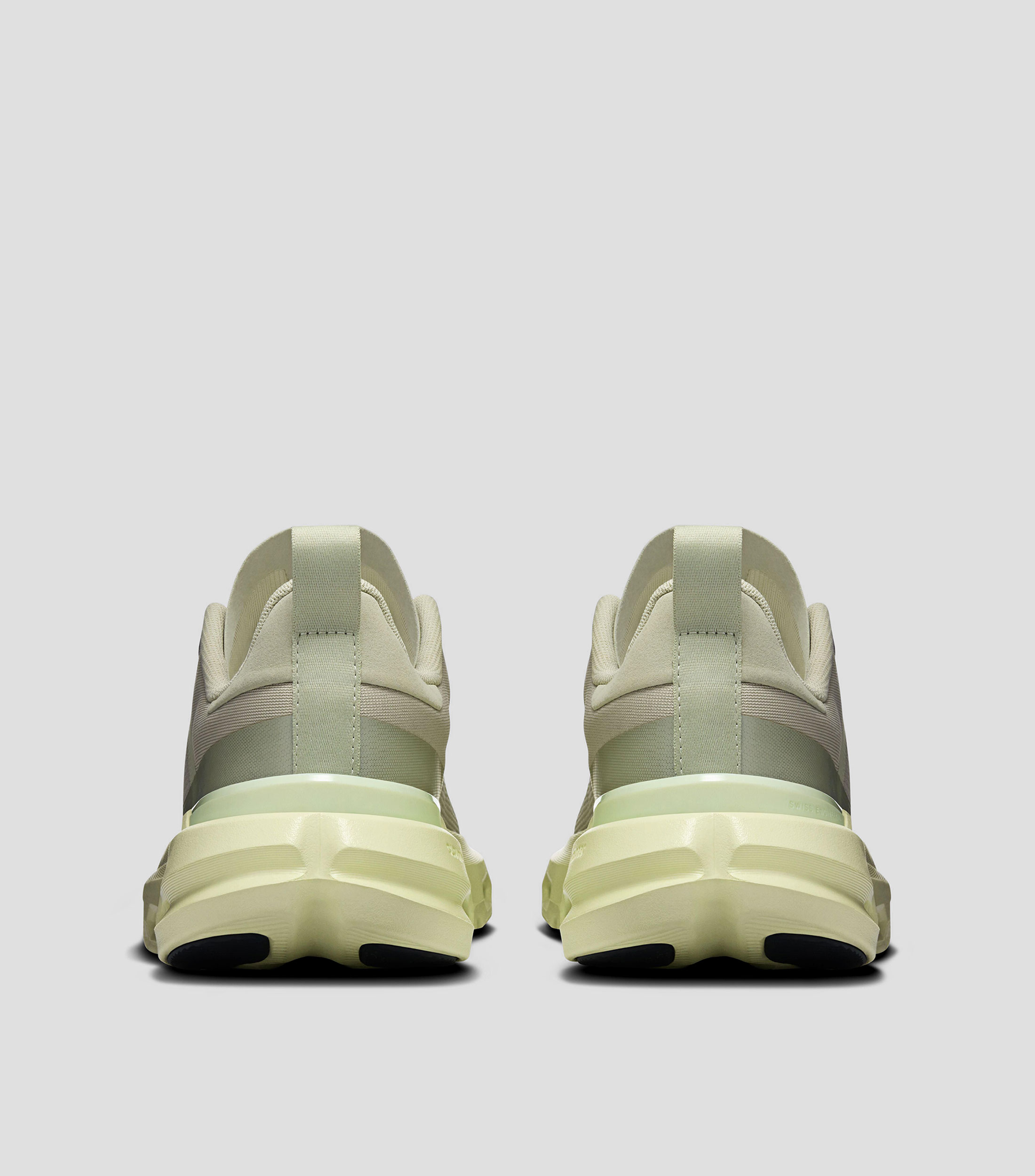 Tenis para entrenamiento Cloudpulse Next Hombre