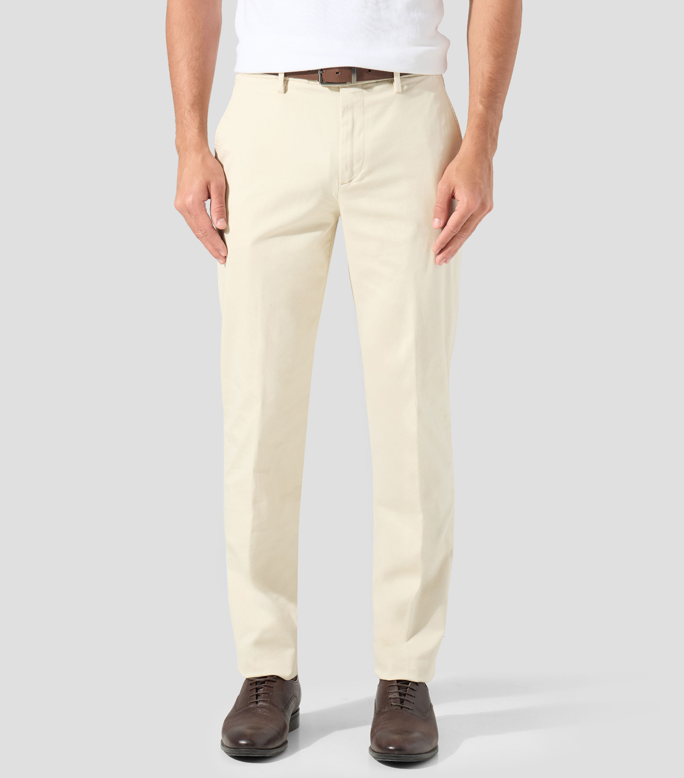 Pantalón Hombre
