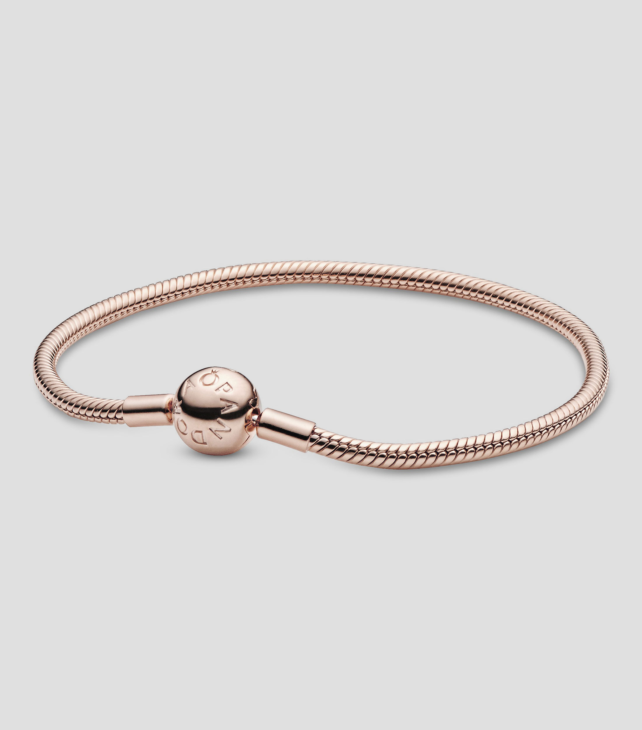 Brazalete Moments Mujer Talla 16 cm