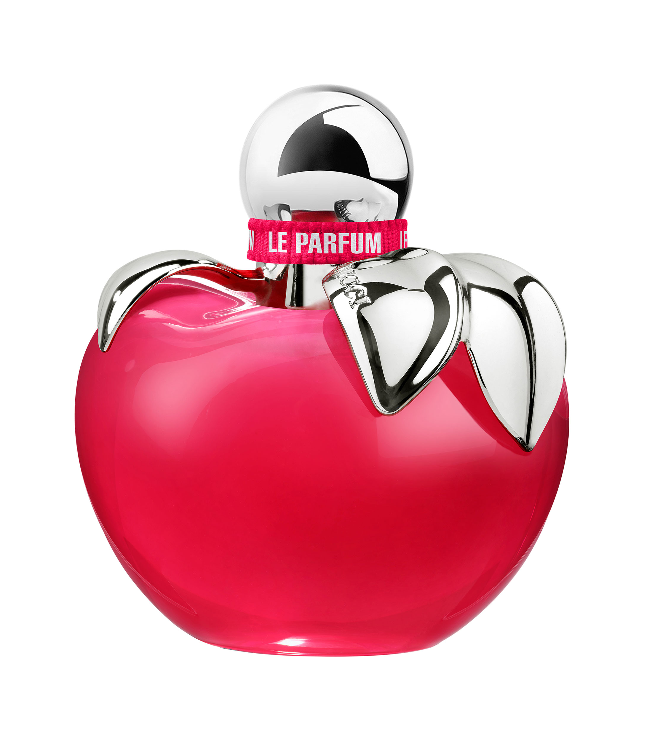 Perfume Nina Le Parfum, Eau de Parfum, 80 ml para Mujer