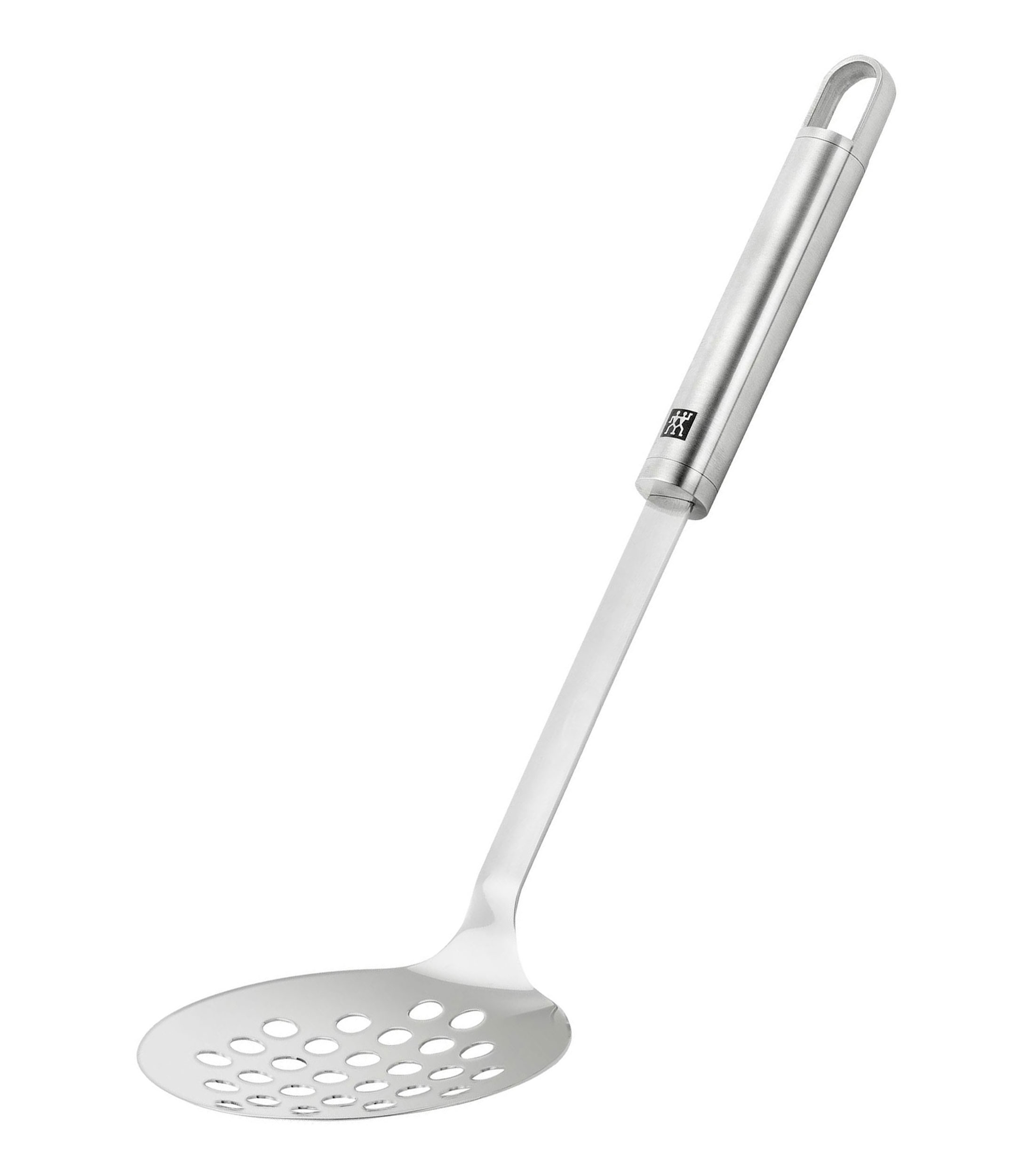 Espumadera en Acero Inoxidable Zwiling Pro 33 cm