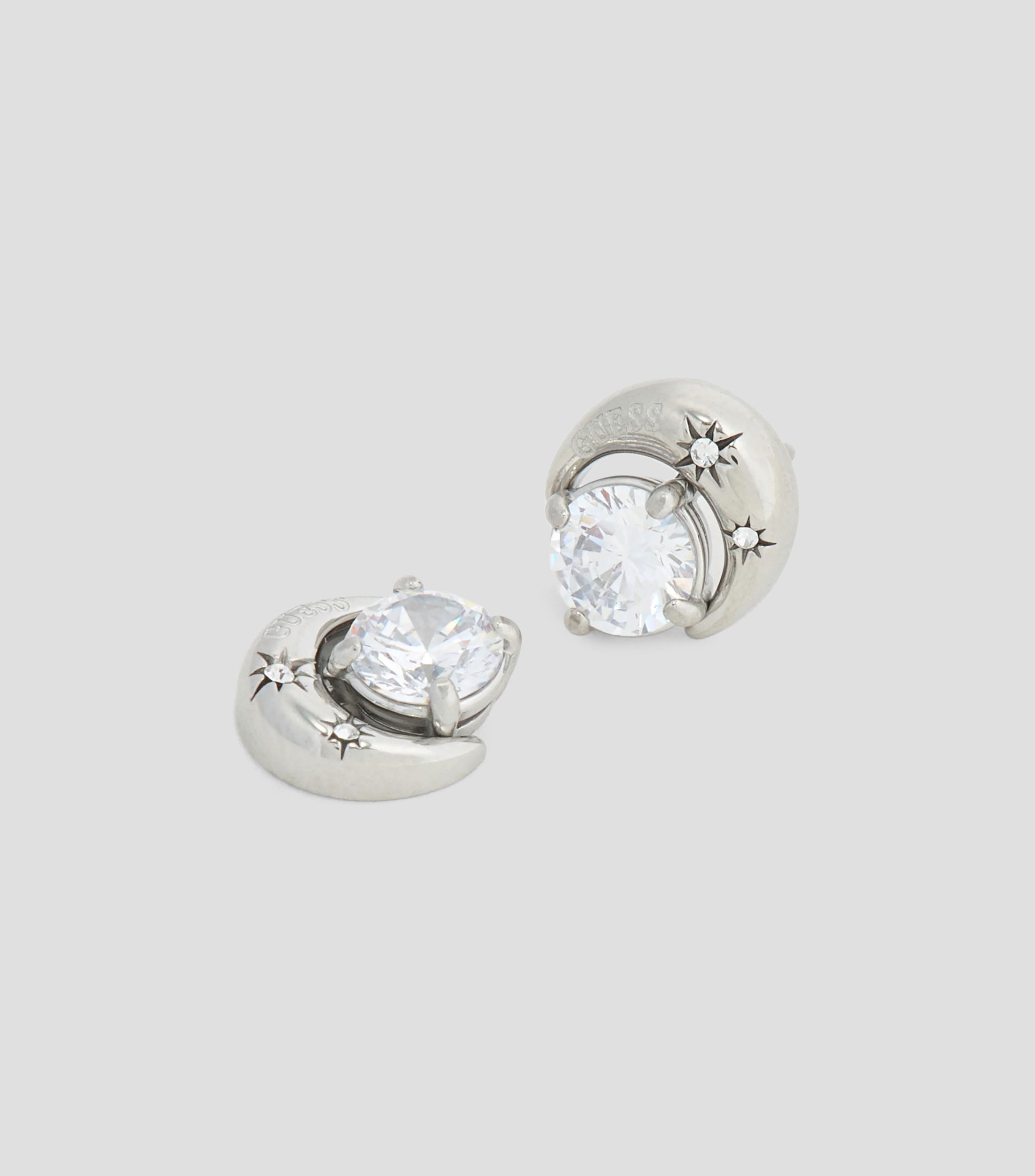 Aretes Aurora Mujer