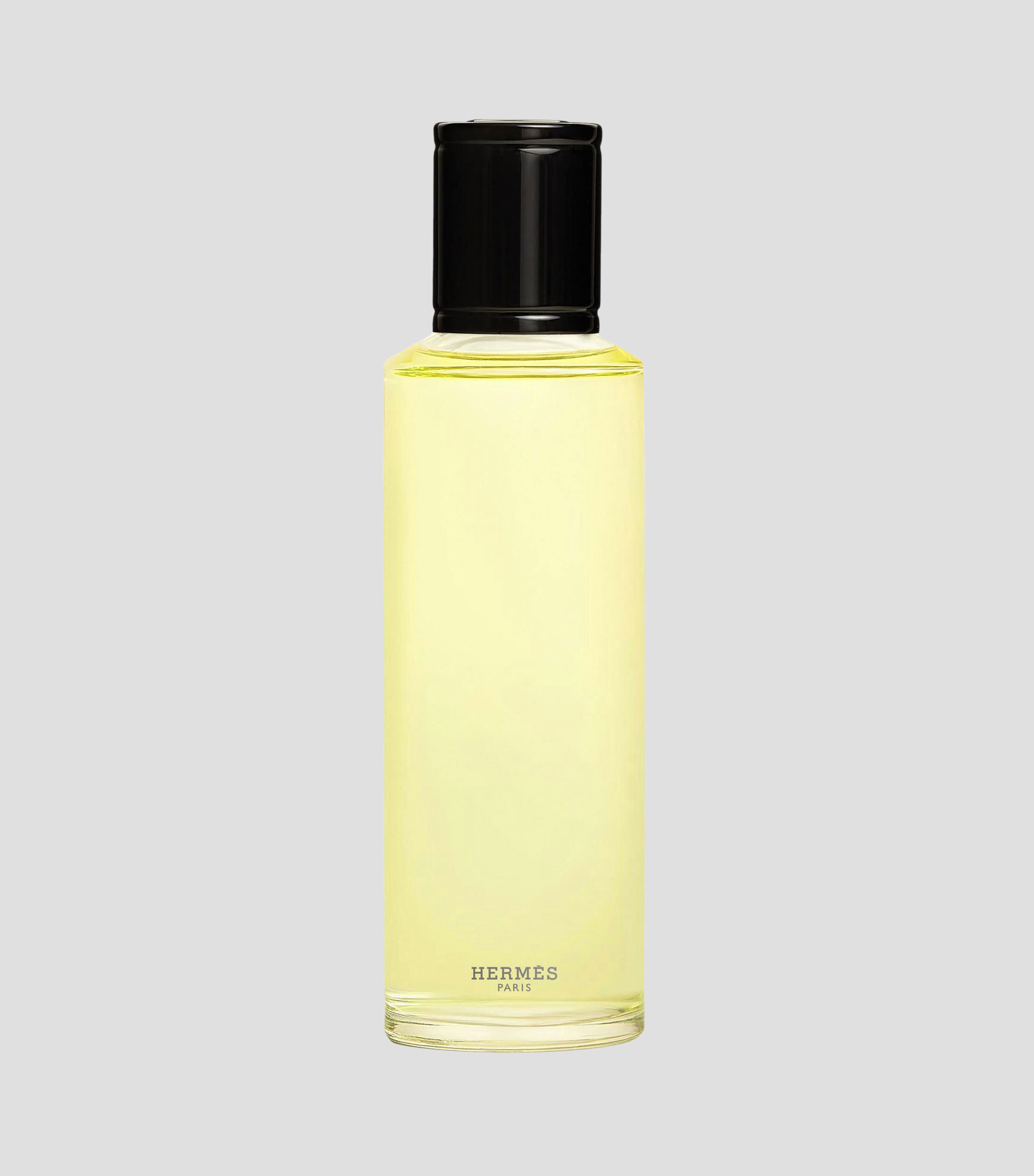 Refill Barénia Eau de parfum intense 125 ml para Mujer