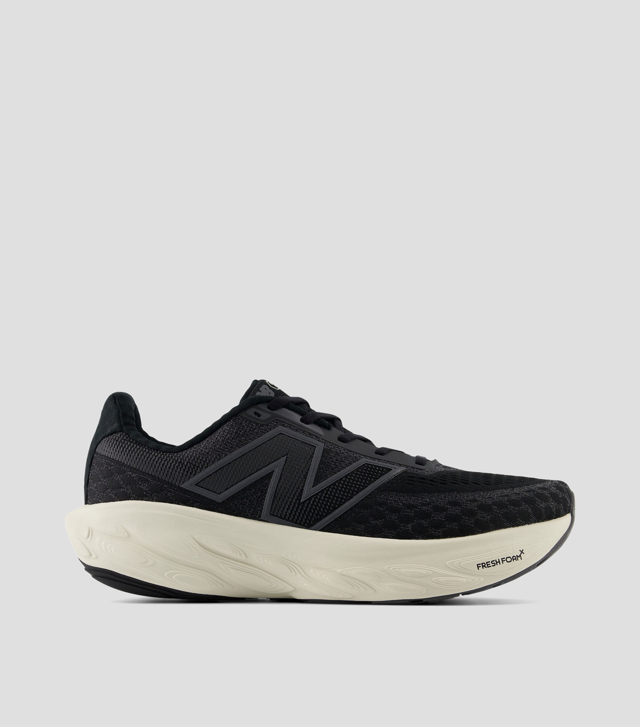 Tenis para correr 1080 Hombre