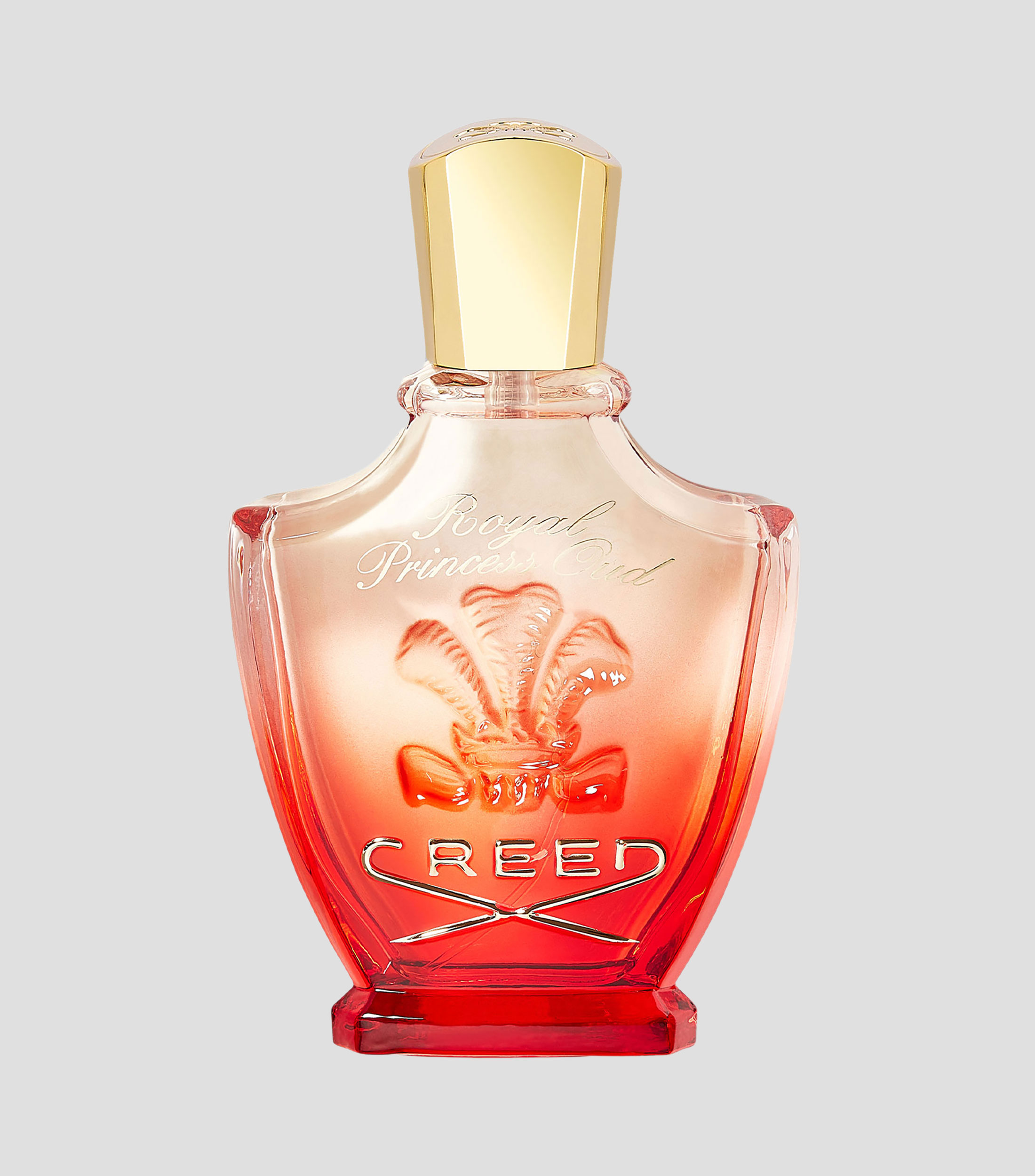 Perfume Royal Princess Oud Eau de Parfum, 75 ml Mujer