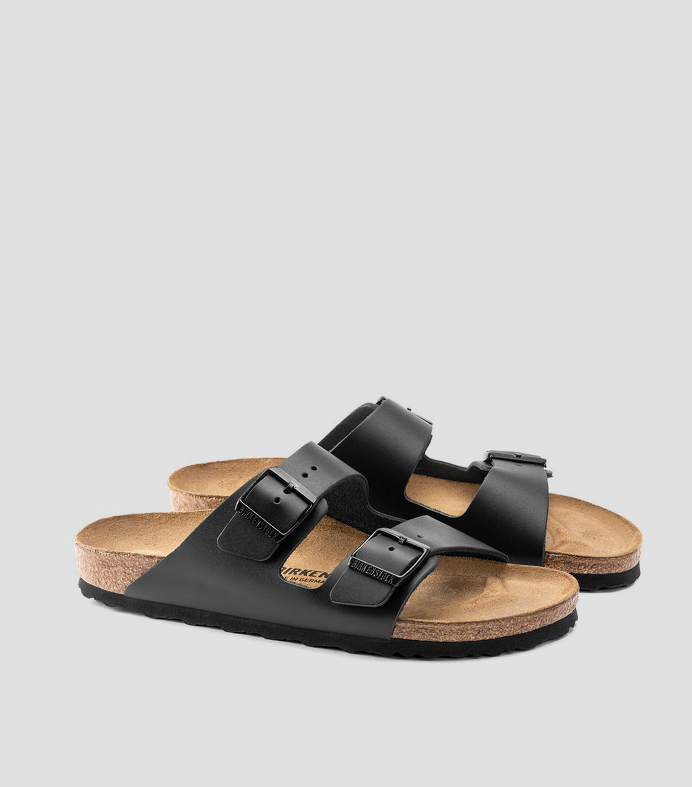 Sandalias Mujer