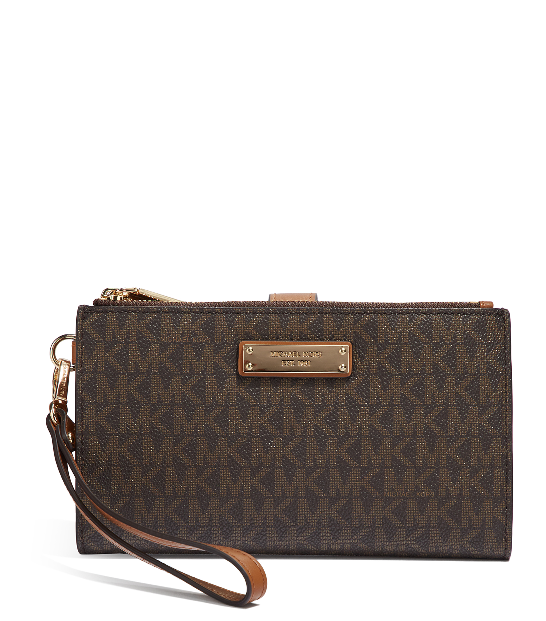 Cartera michael kors mujer palacio de hierro hotsell