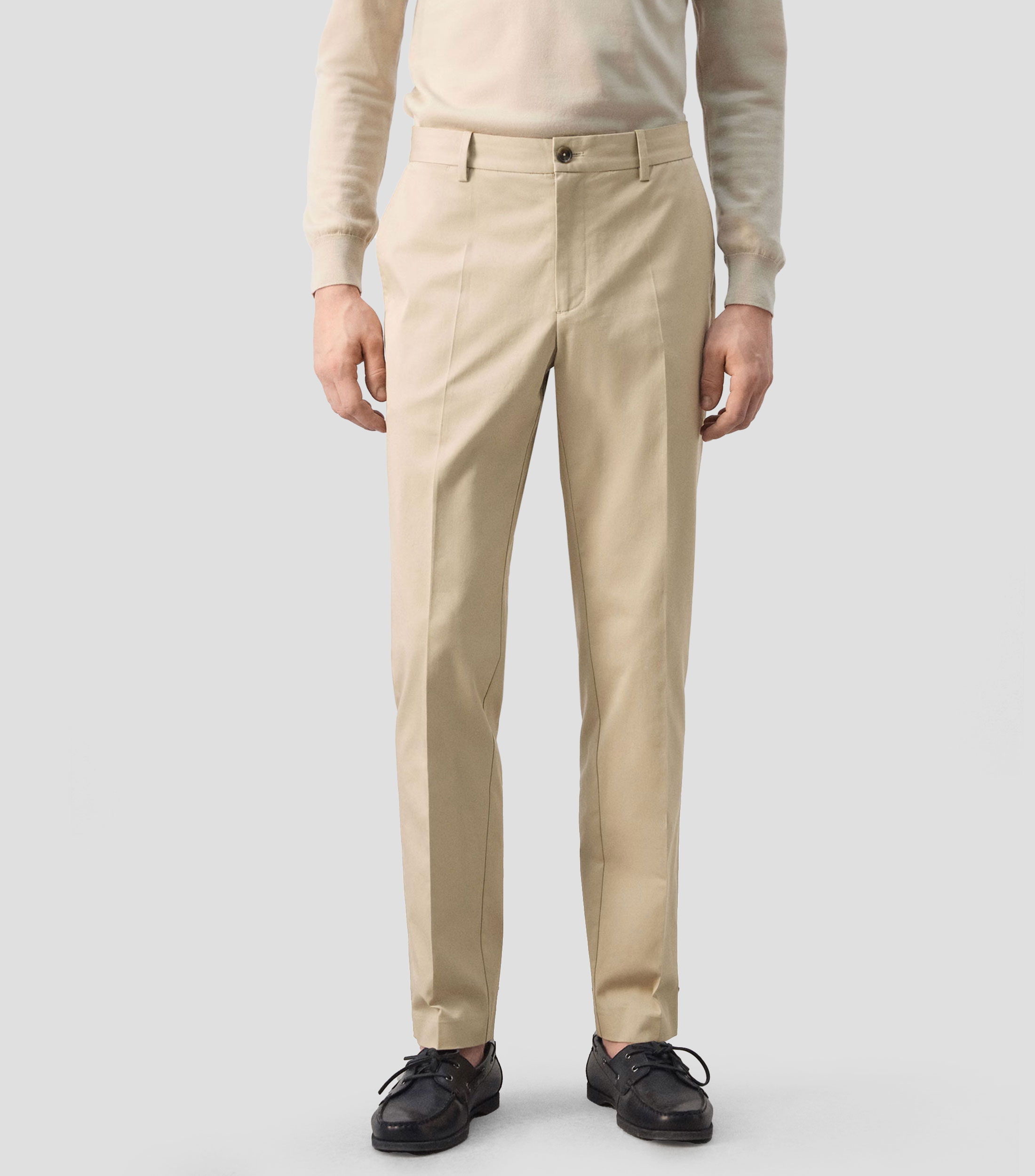 Pantalón Dublino Hombre