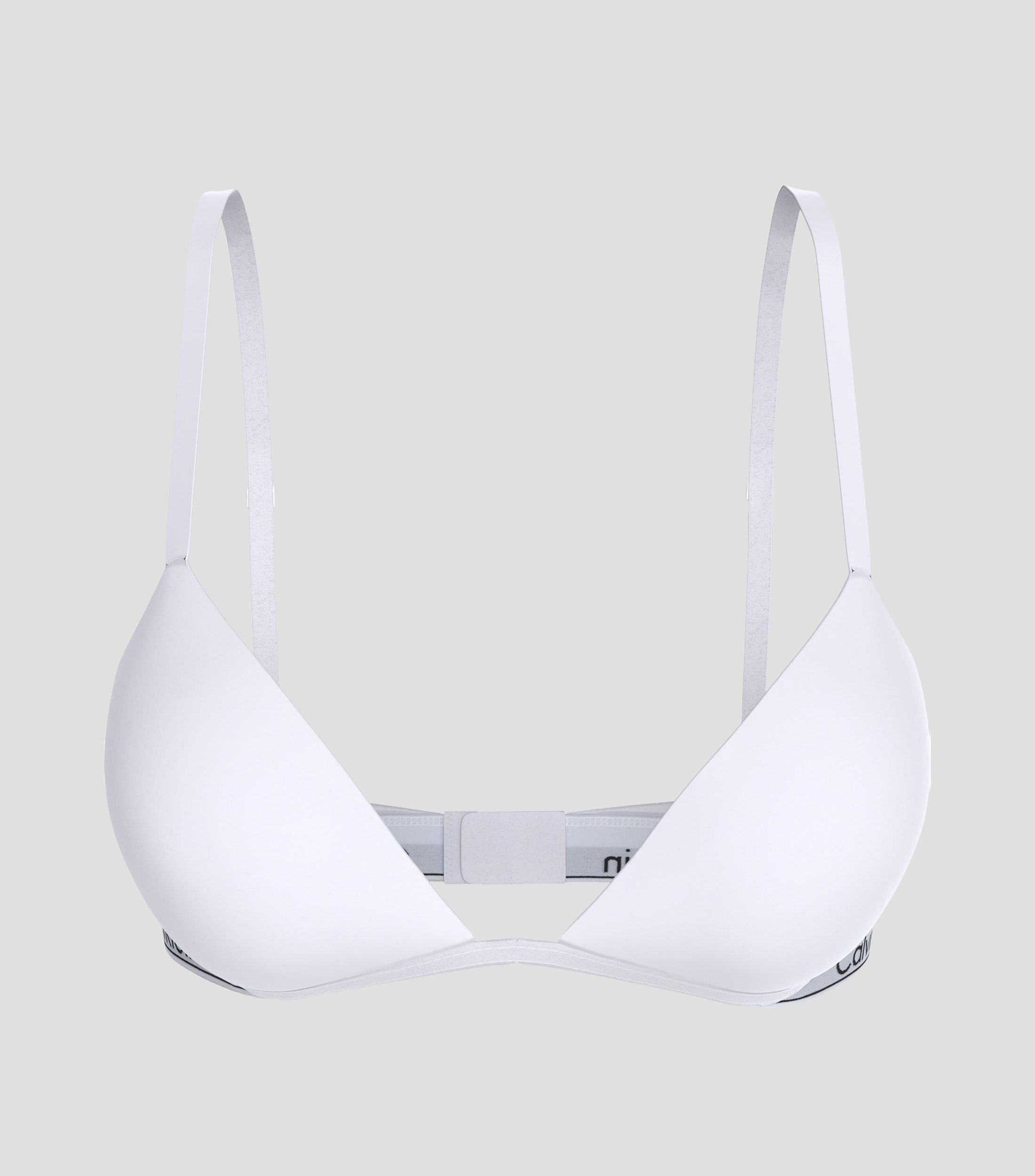 Brasier Balconette