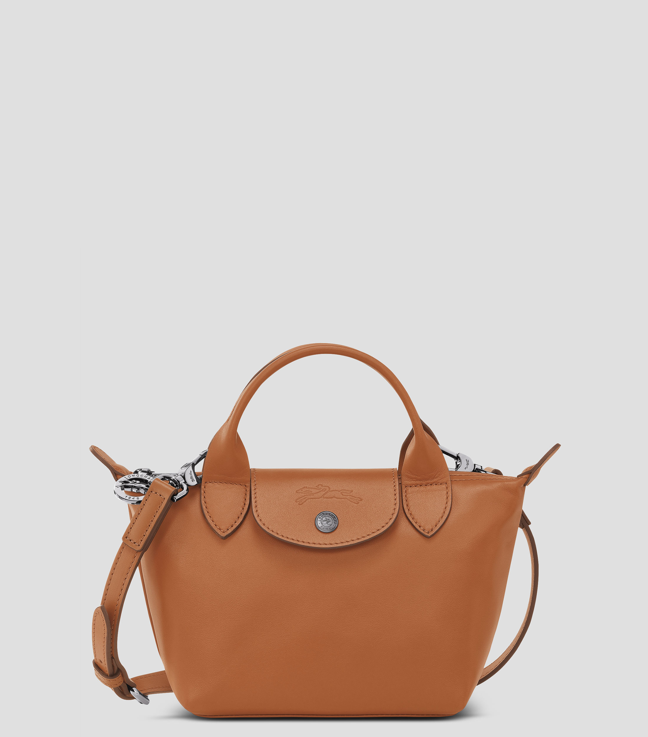 Bolsa tote Le Pliage Xtra Mujer