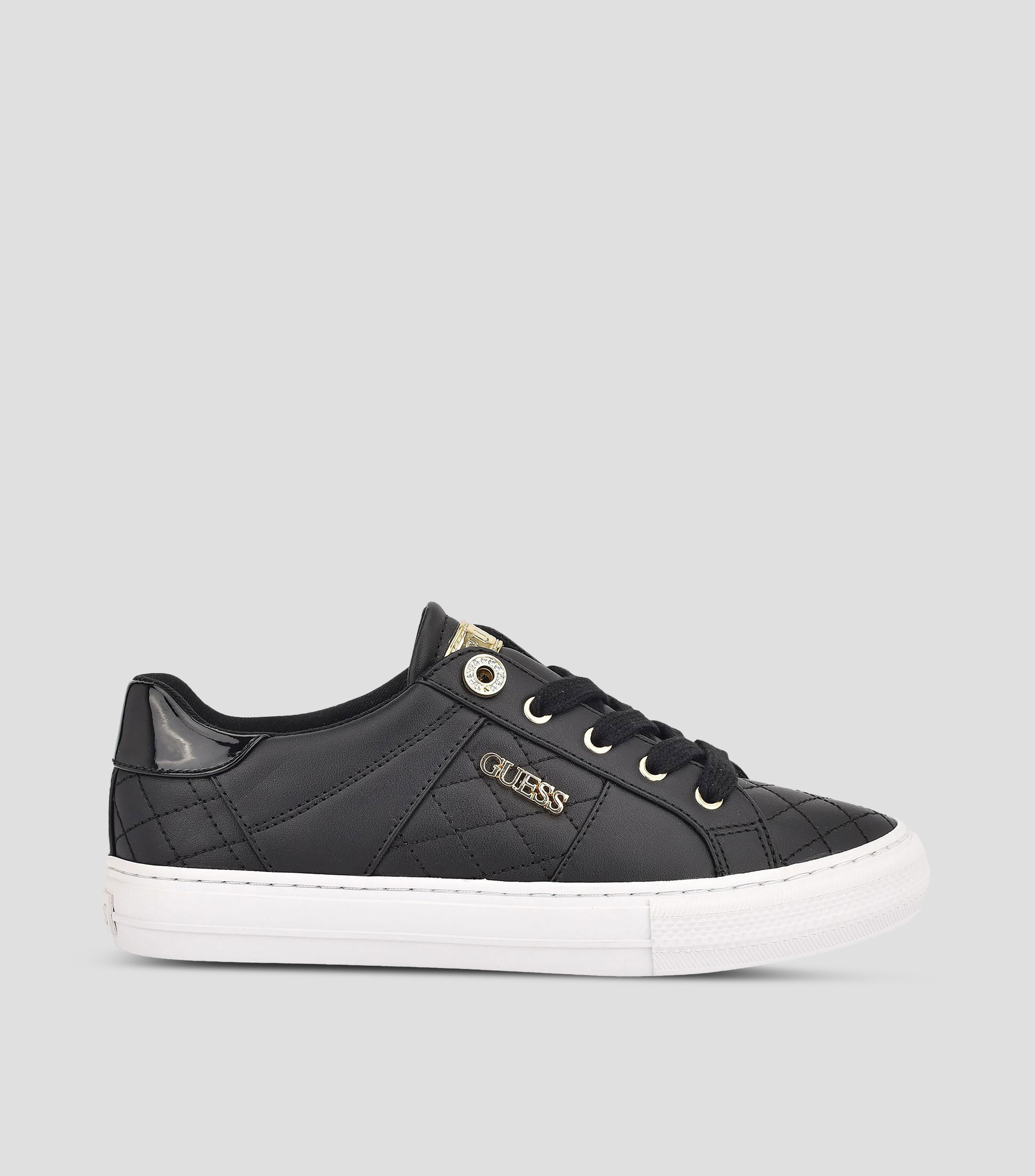Tenis casuales Mujer