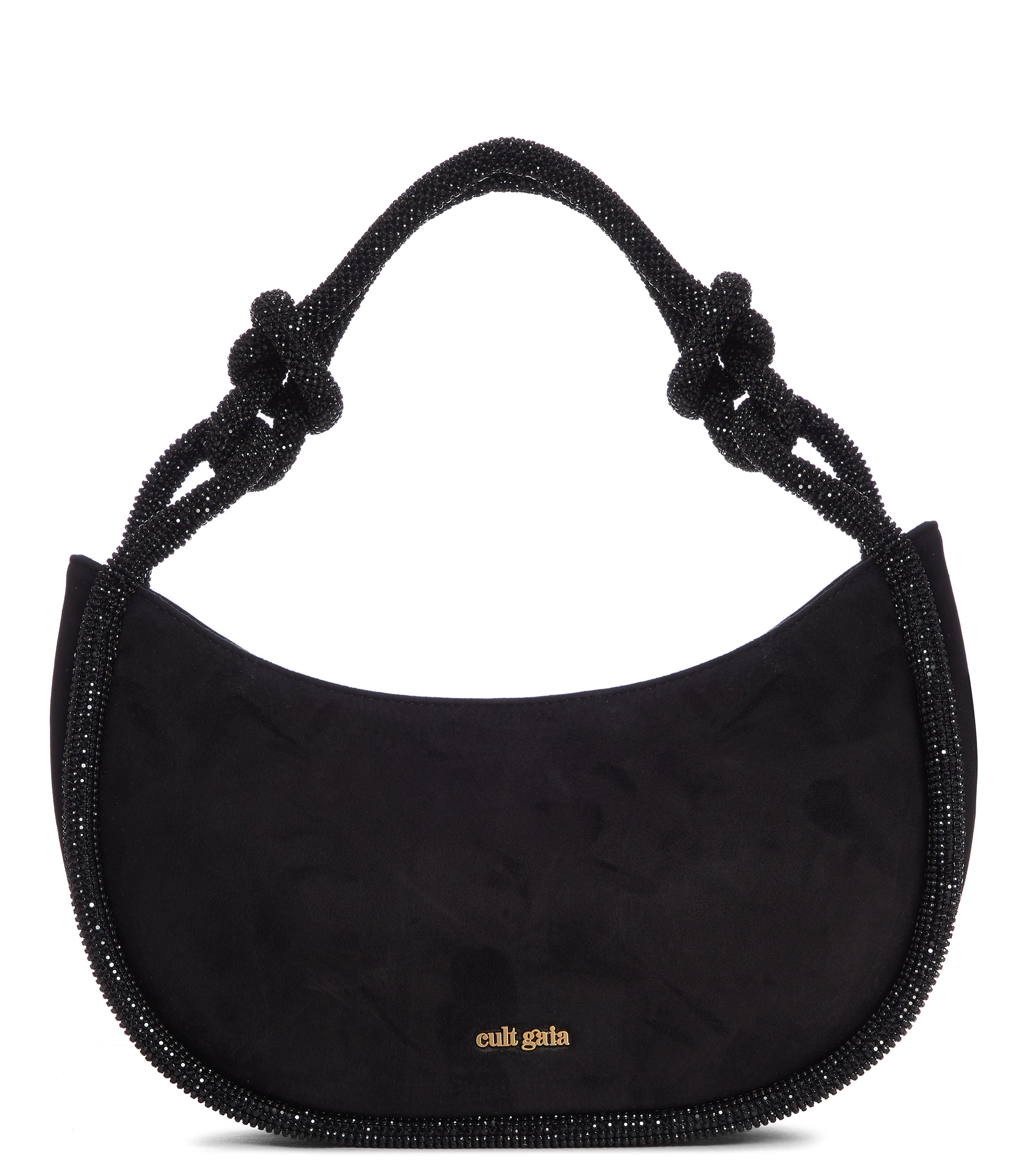 Bolso alargado Gaia