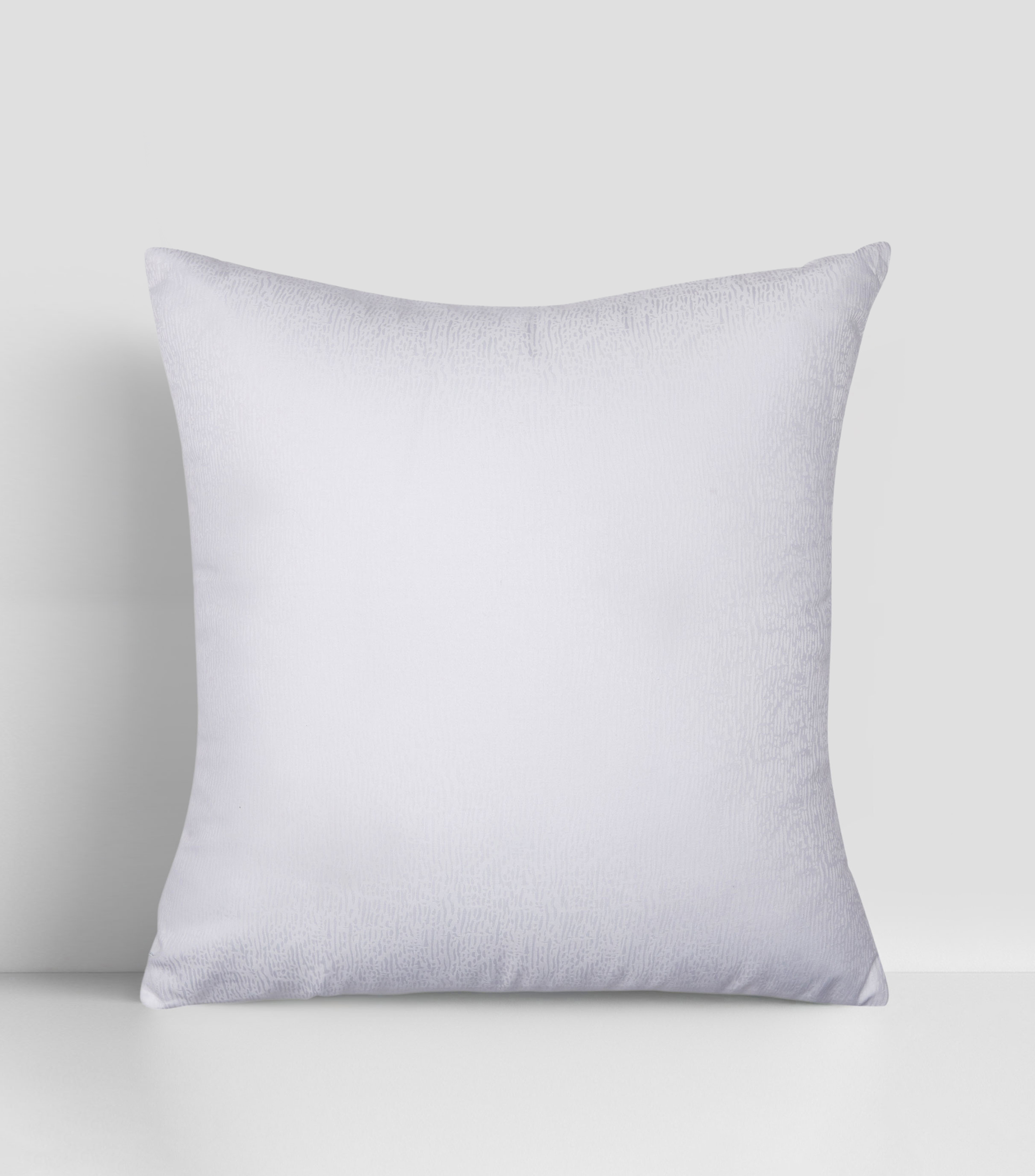 Cojin decorativo Casablanca Blanco