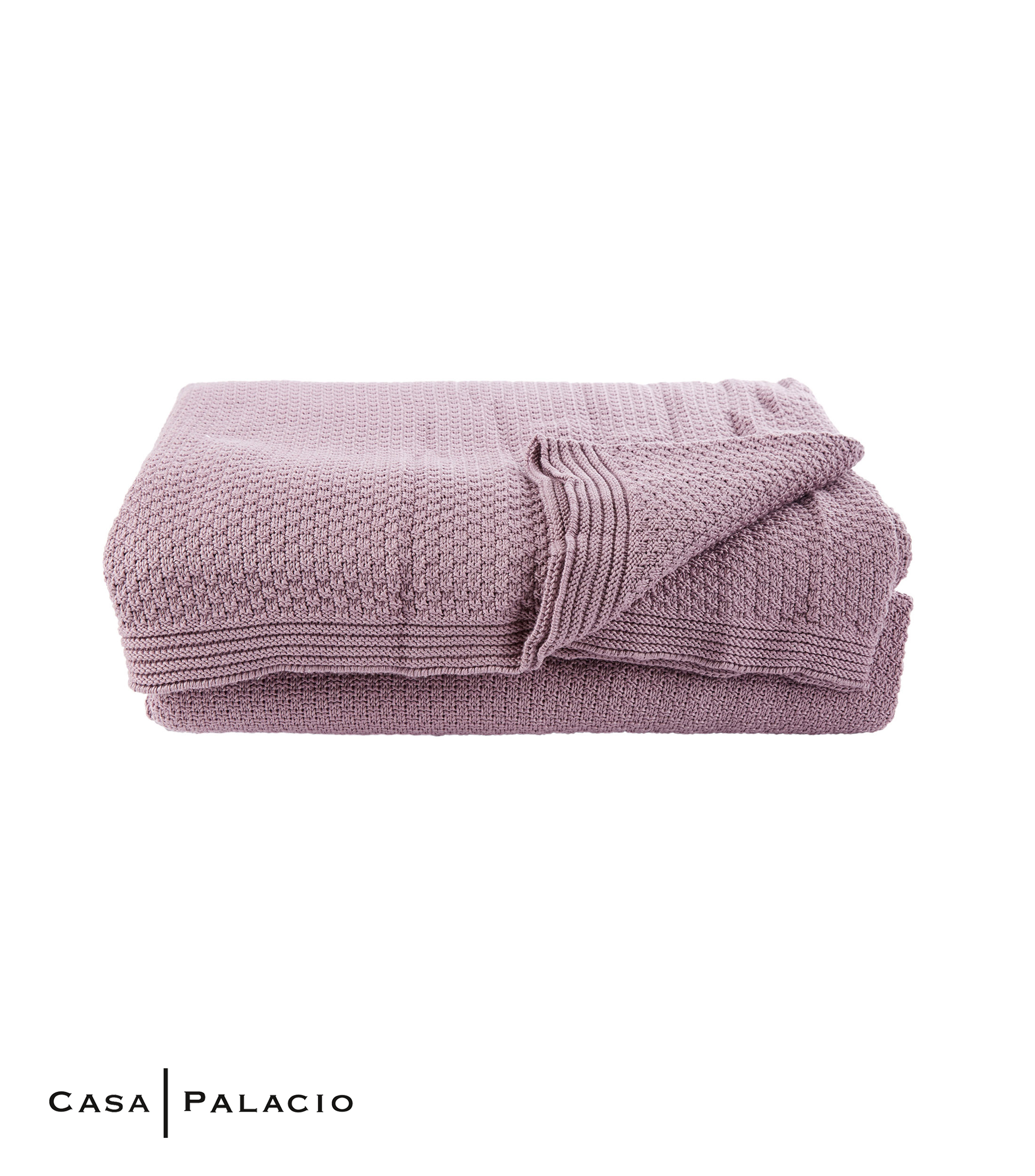 Cobija Matrimonial, Queen Size Xiang Lavanda