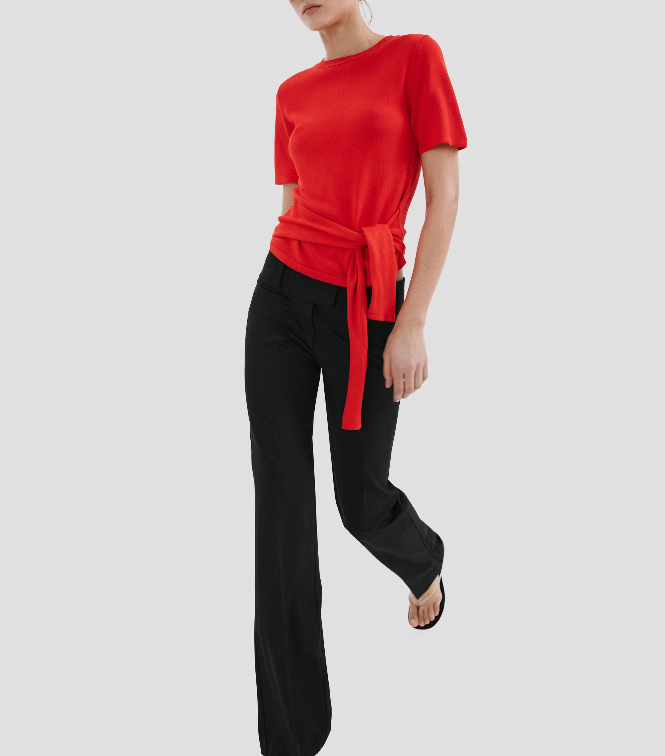 Pantalón Mujer